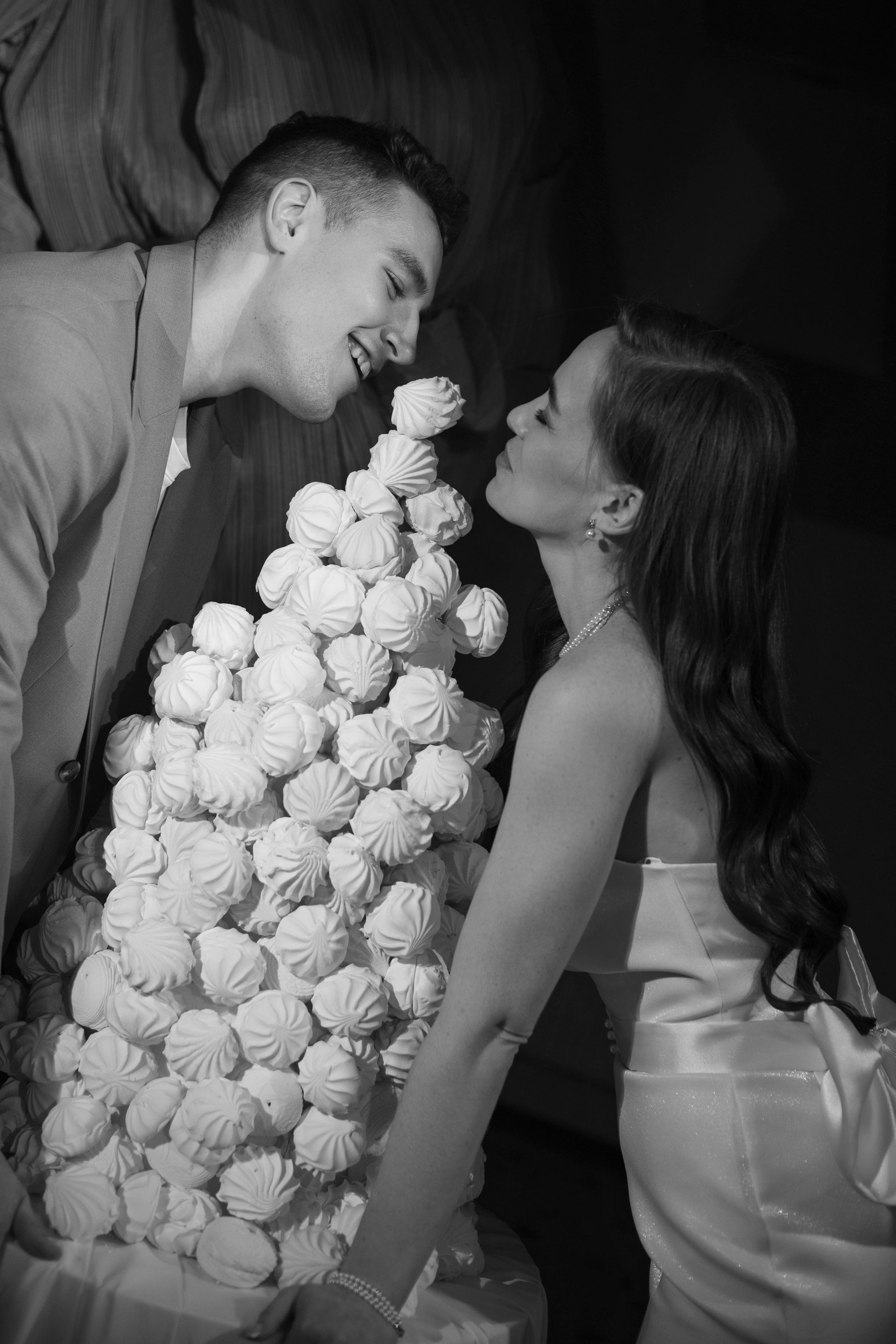 Иван & Ульяна