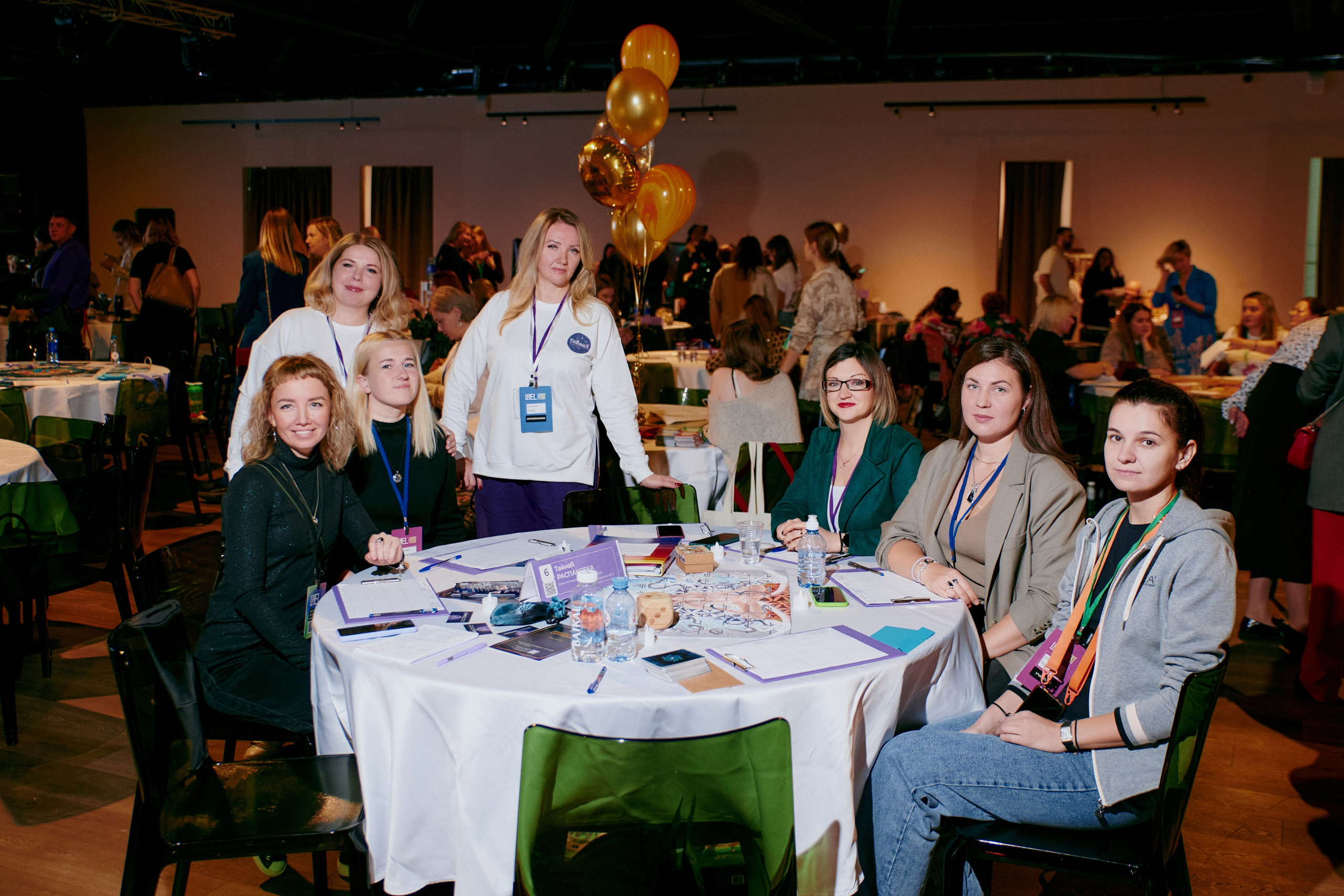 LEVEL FEST. ФОТОГРАФ Кристина Павлова | МОСКВА