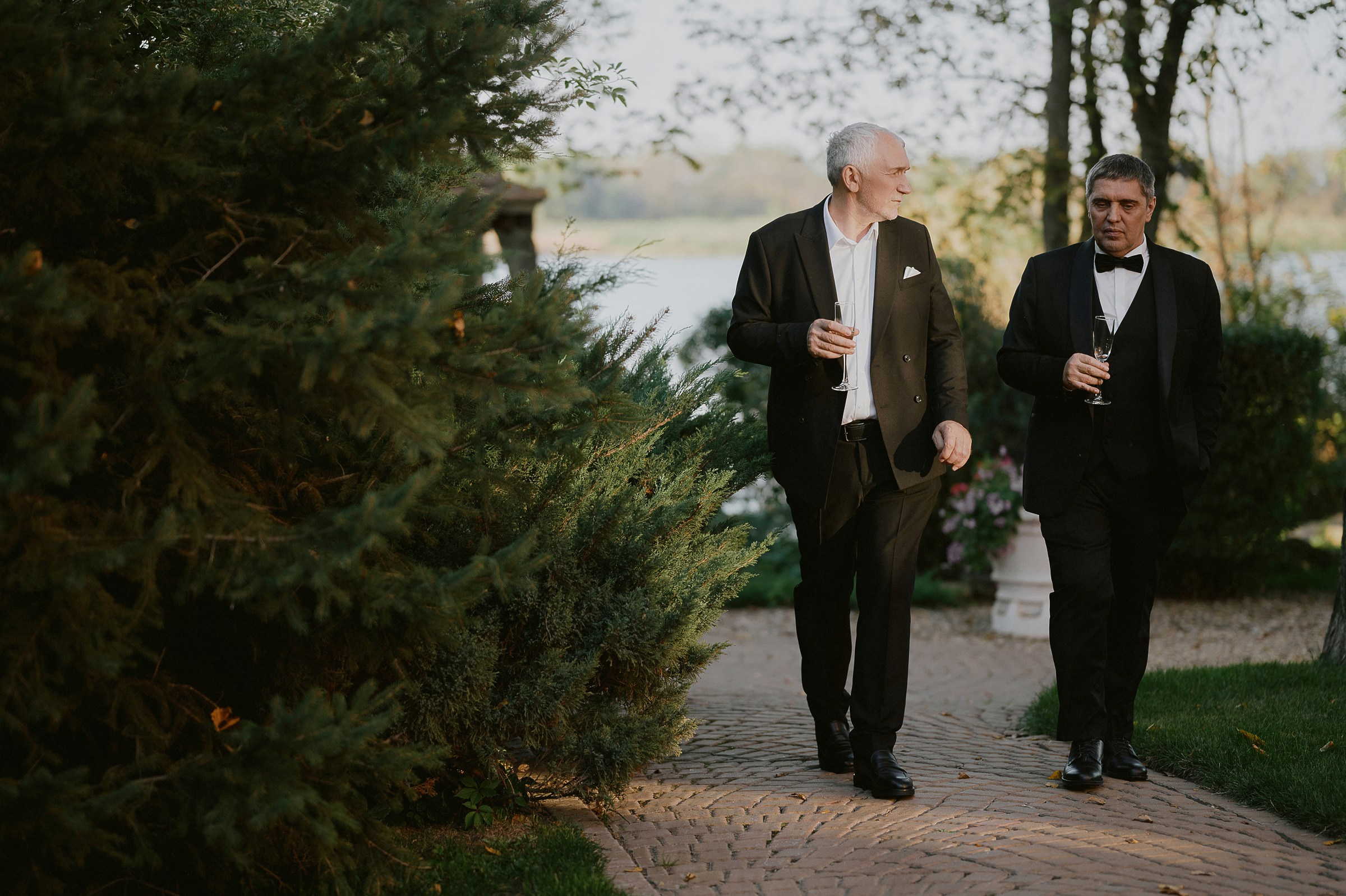 OHANA — значит семья. Свадебный фотограф в Ростовe-на-Дону Анастасия Прутова