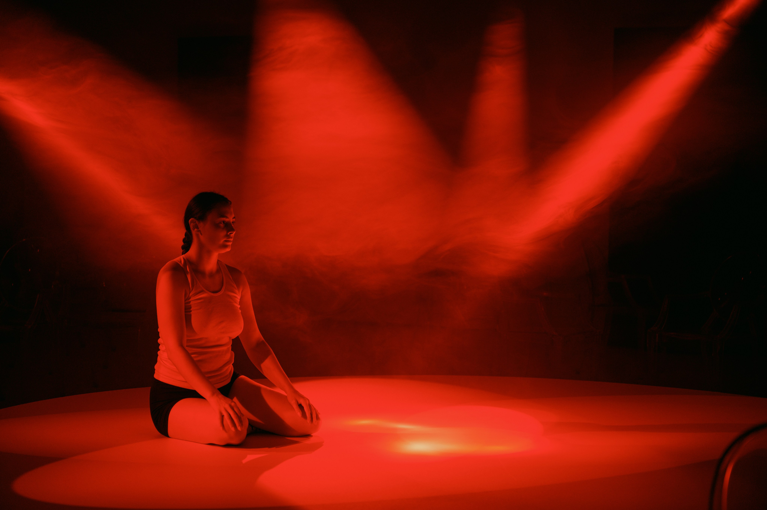 Перформанс СТЫД. Свадебный фотограф в Ростовe-на-Дону Анастасия Прутова