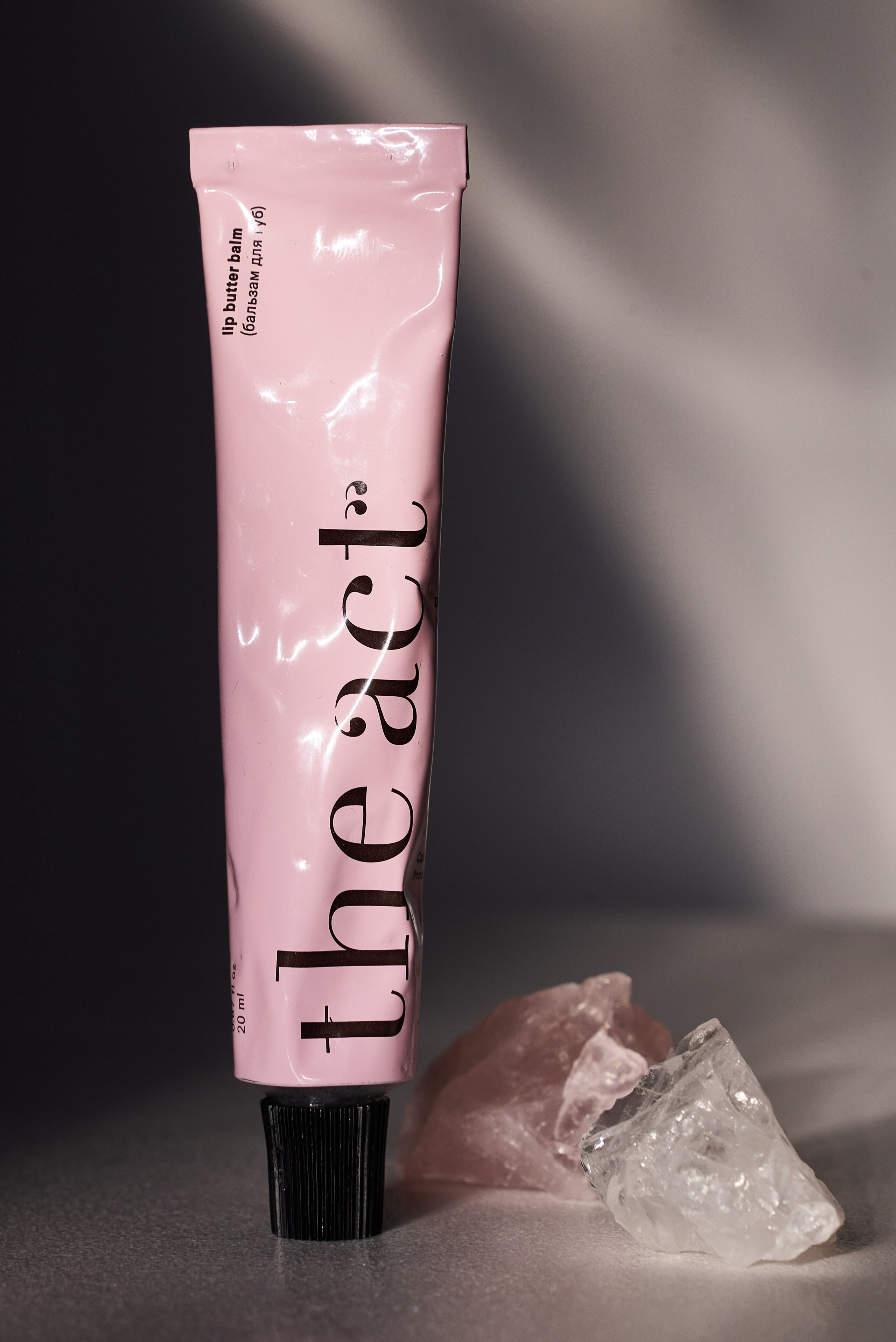 Косметика. Фотограф Потапчук Алёна (Ростов-на-Дону)