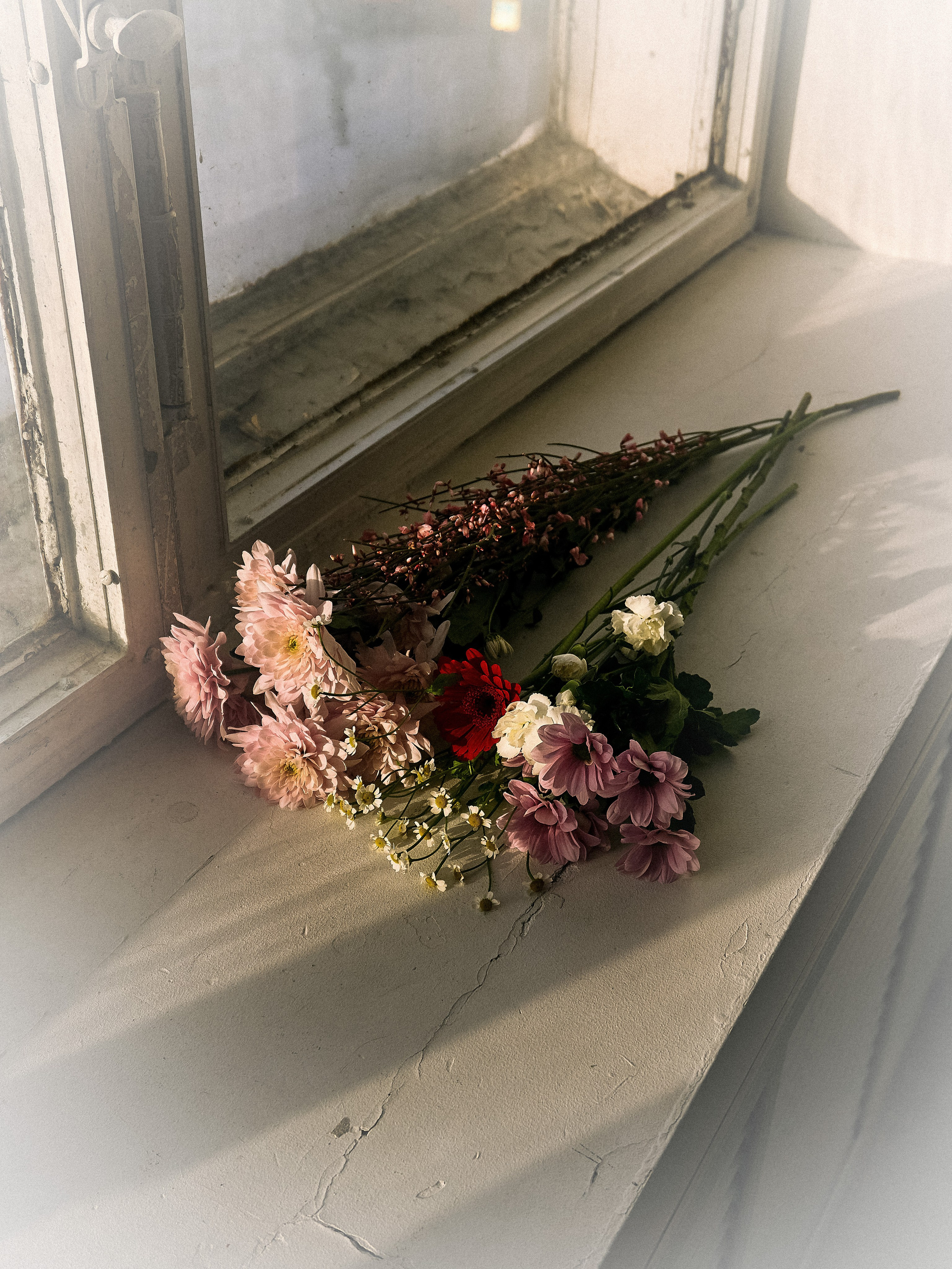 Сарра. Женский фотограф в Москве Владислава