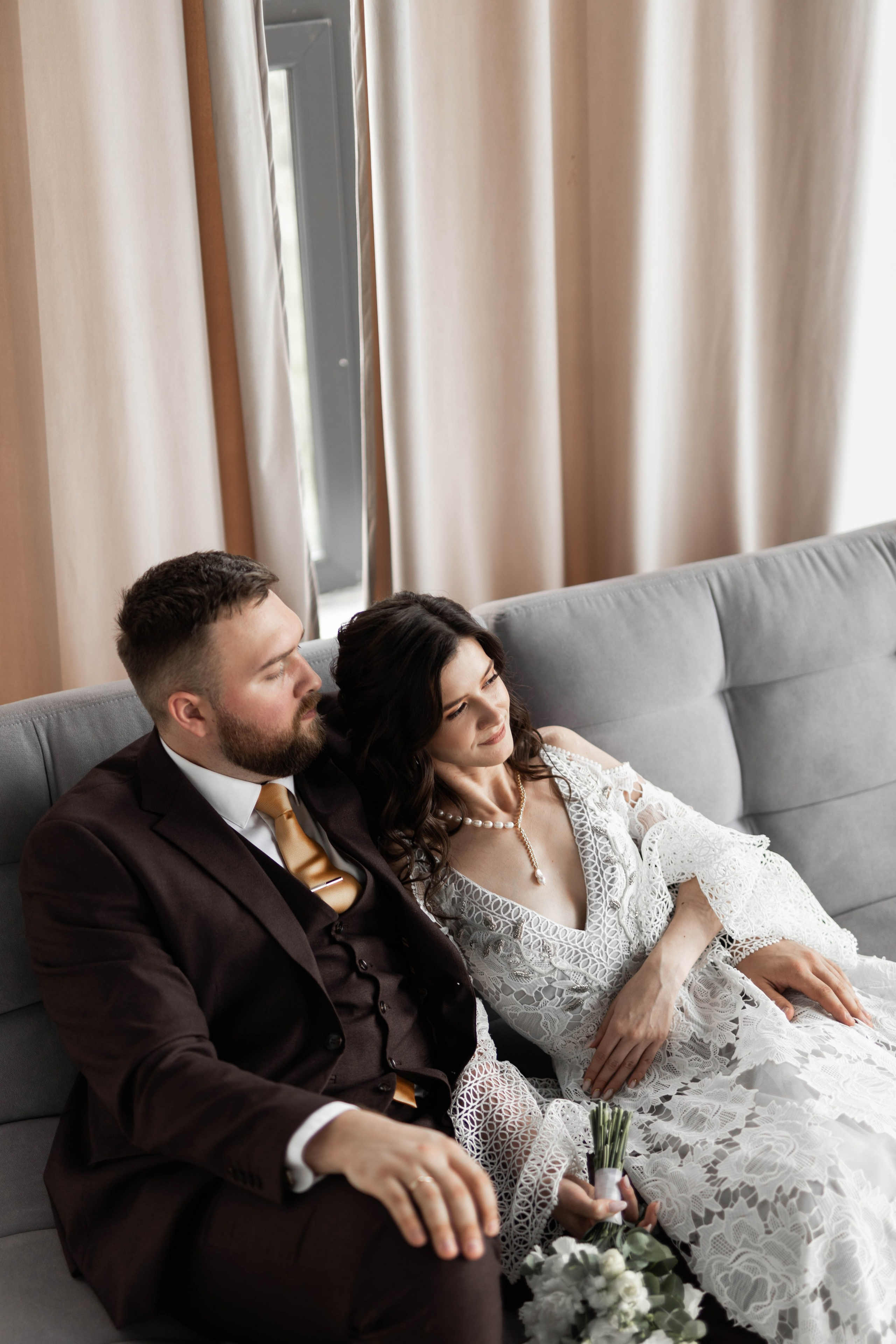 Валерий Регина. Фотограф Александр Литвинов