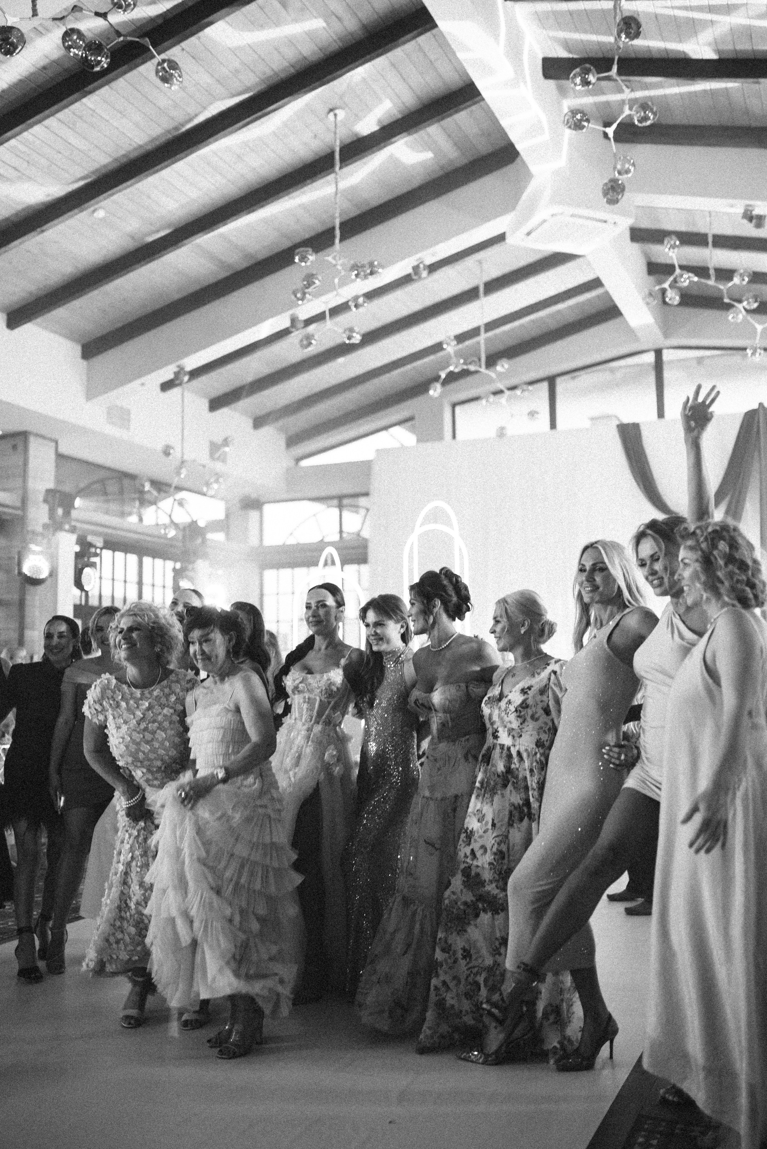 Кавер группа «Friends» soundcheck| ресторан «ШатоПино». Фотограф Санкт-Петербург, Новороссийск