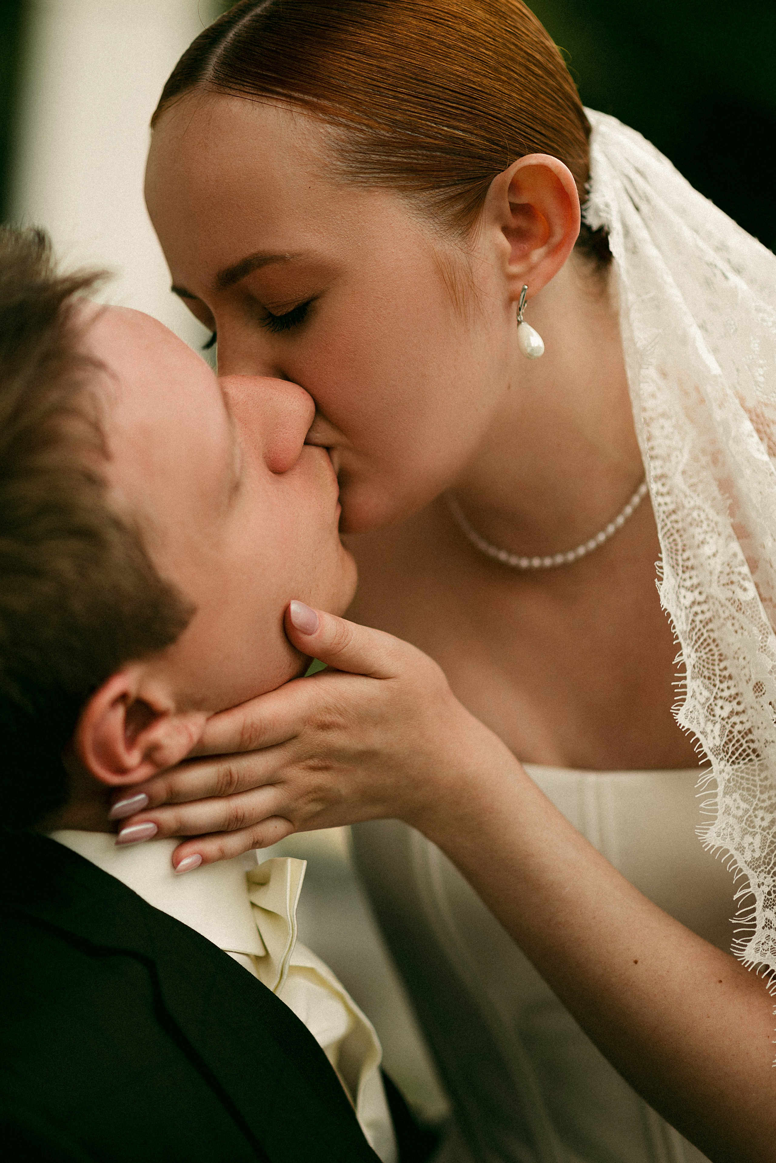 Екатерина и Вадим. Гомель. Фотограф Санкт-Петербург, Новороссийск