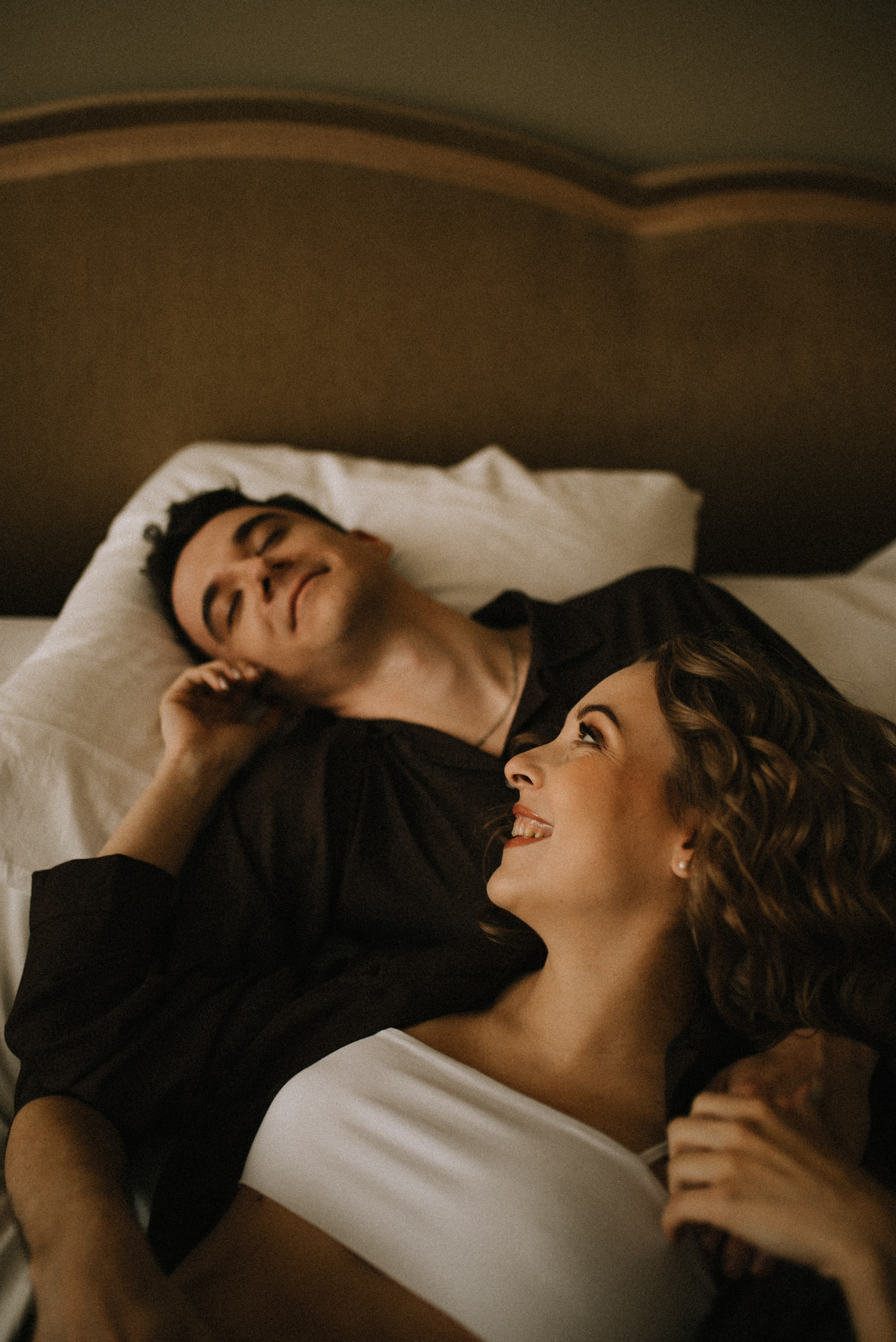 Юлия и Леонид " — в ожидании». Фотограф Санкт-Петербург, Новороссийск