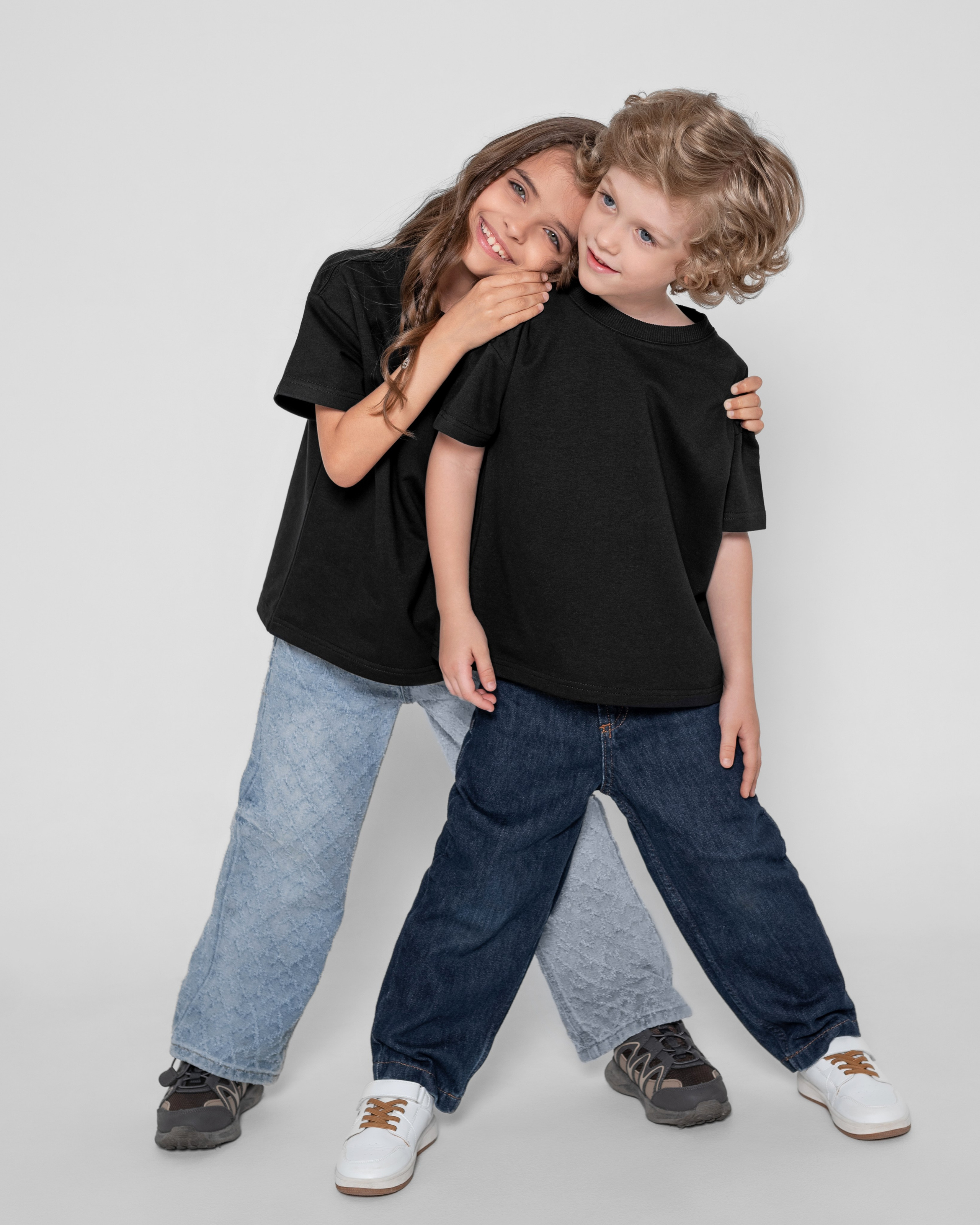 UniOn (каталог). Фотограф Москва Виктория Вишневская актерское / модельное портфолио