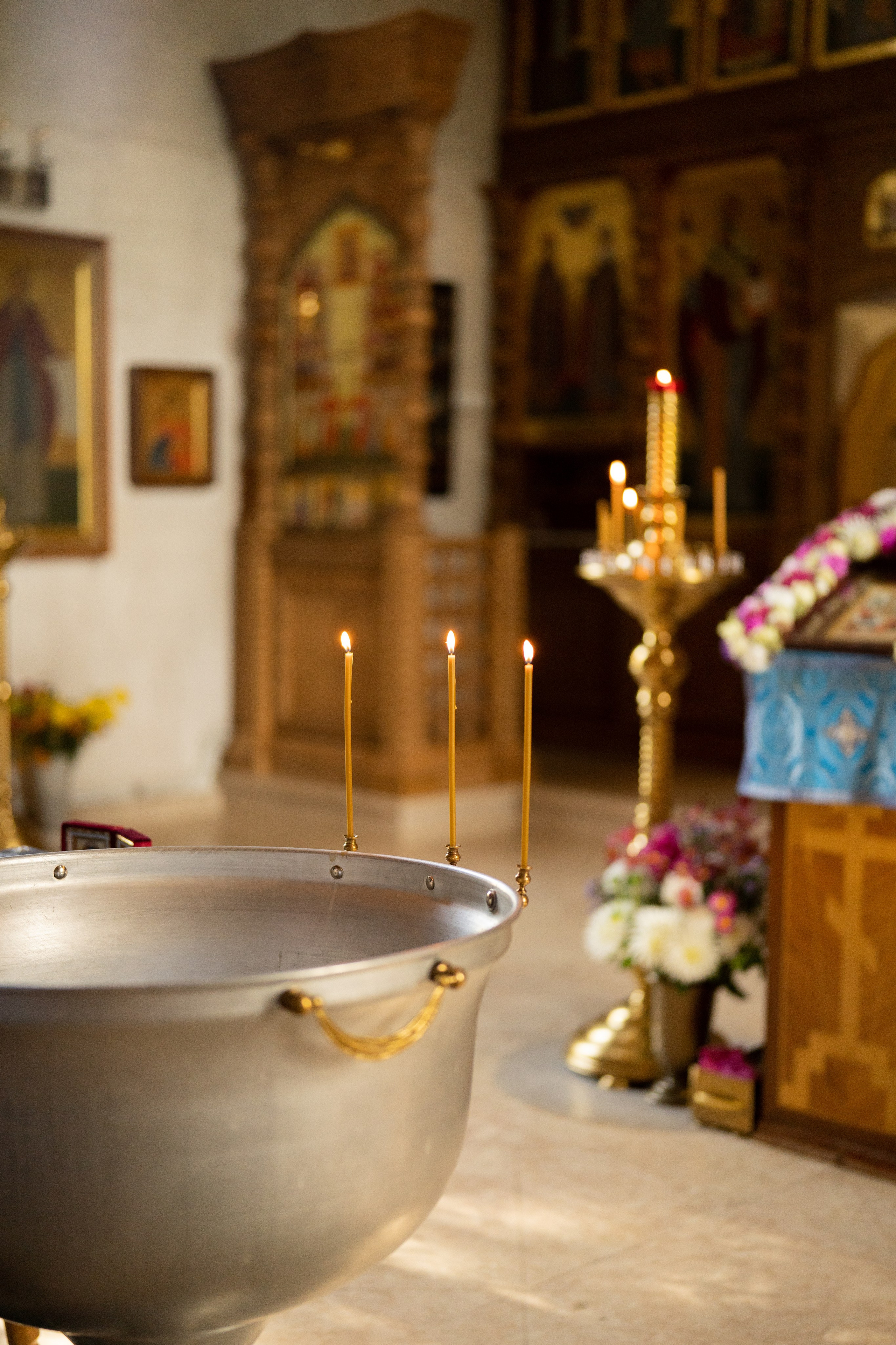 Мелания. Семейный и детский фотограф в Сергиев Посаде, Хотьково Якимчук Любовь