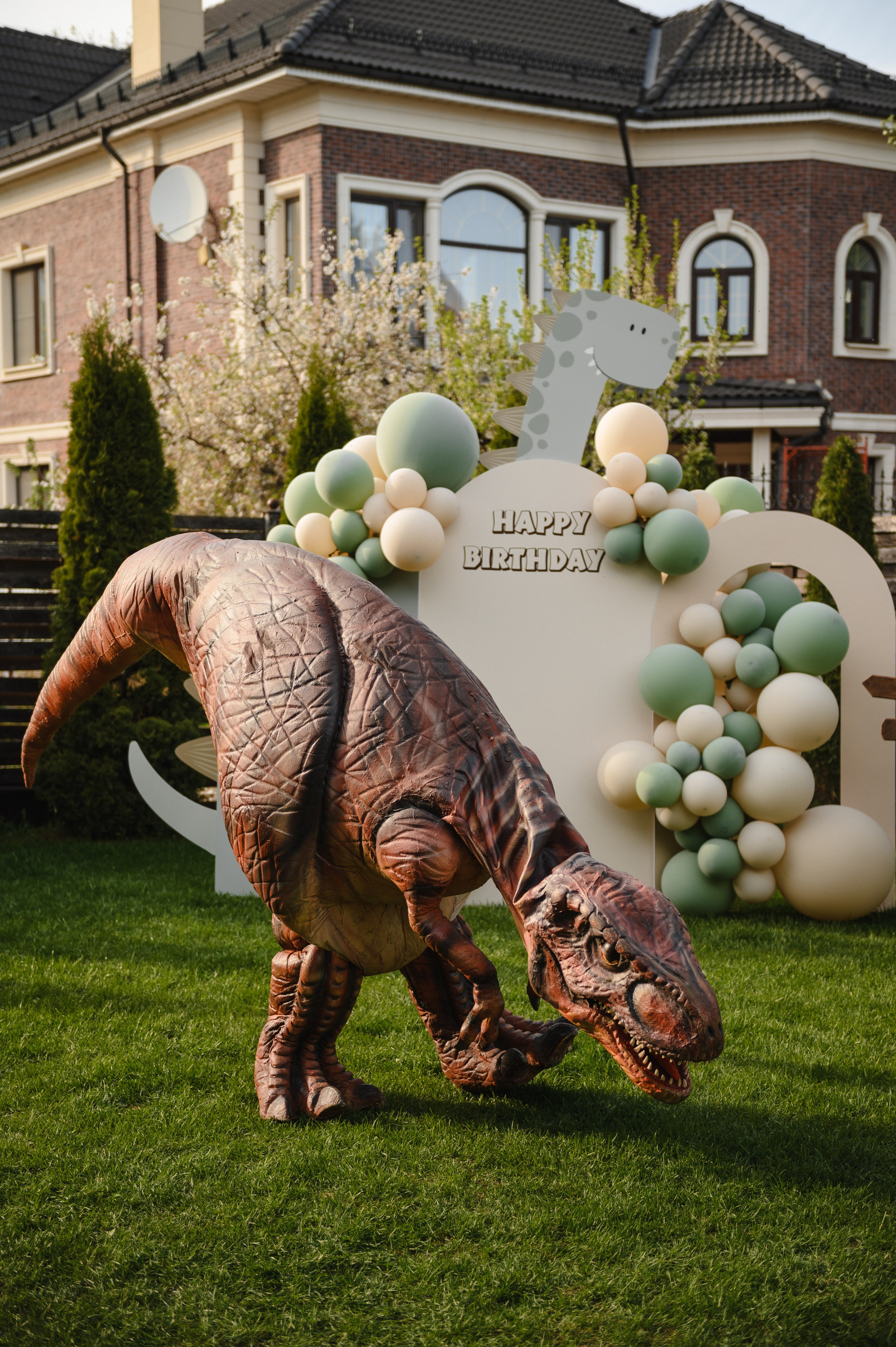 Василий. Фотограф в Туле|Москве. Контент-съёмка, женские портреты, репортажные и съёмки для брендов