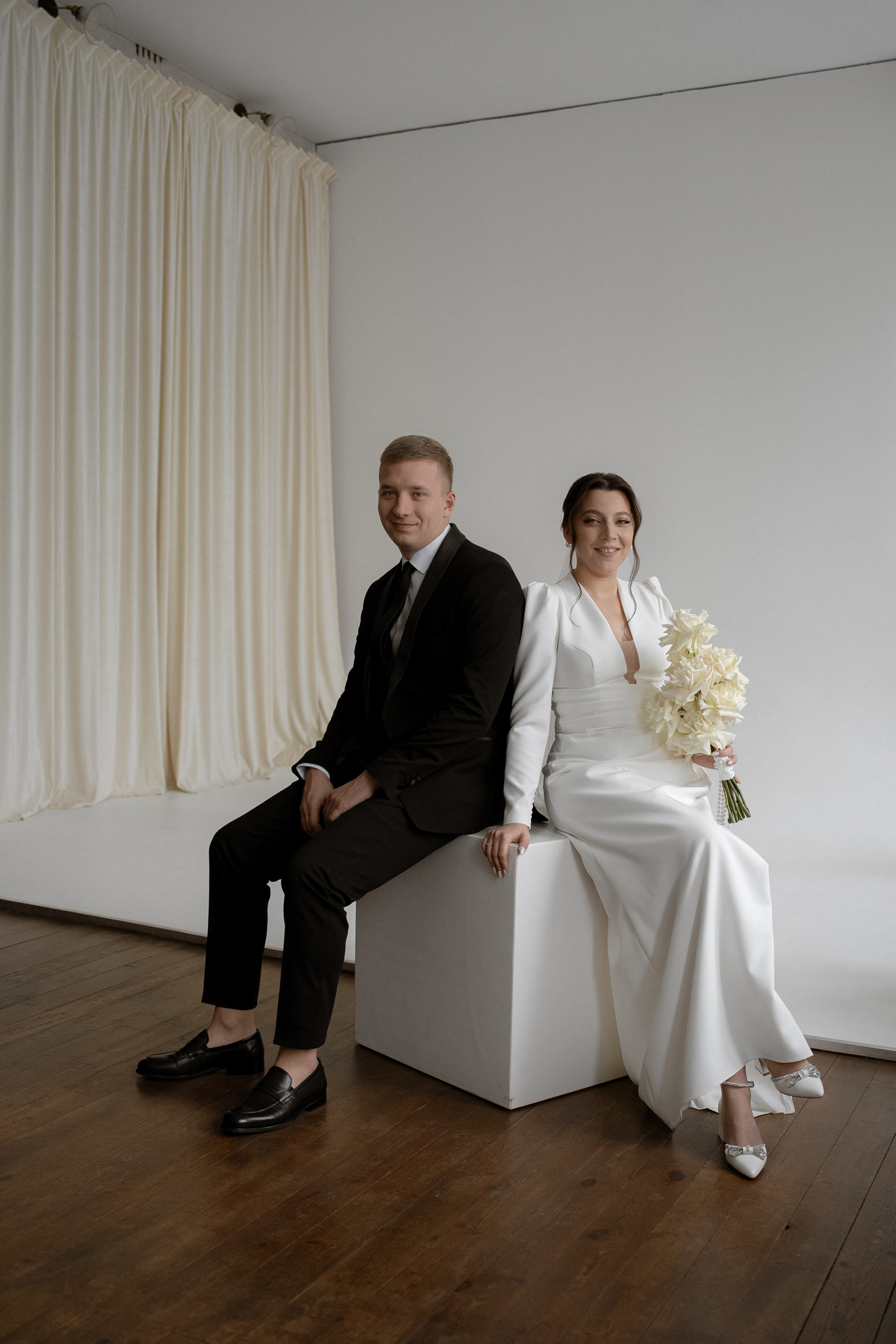 17.10.25 M+D. Семейный и портретный фотограф в Саратове Сахарова Маша