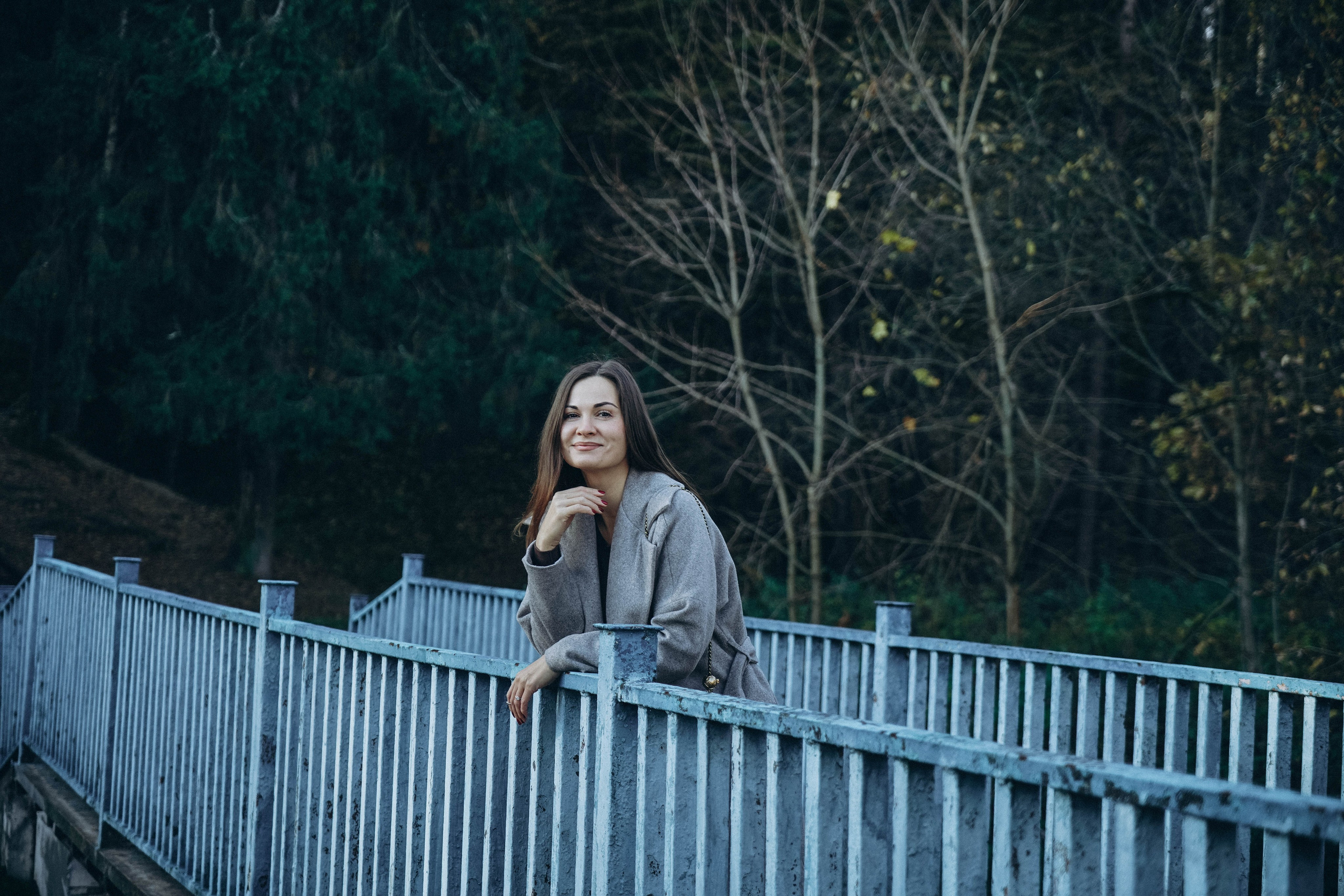 Семейный и детский фотограф Зеленоград Кудашова Наиля