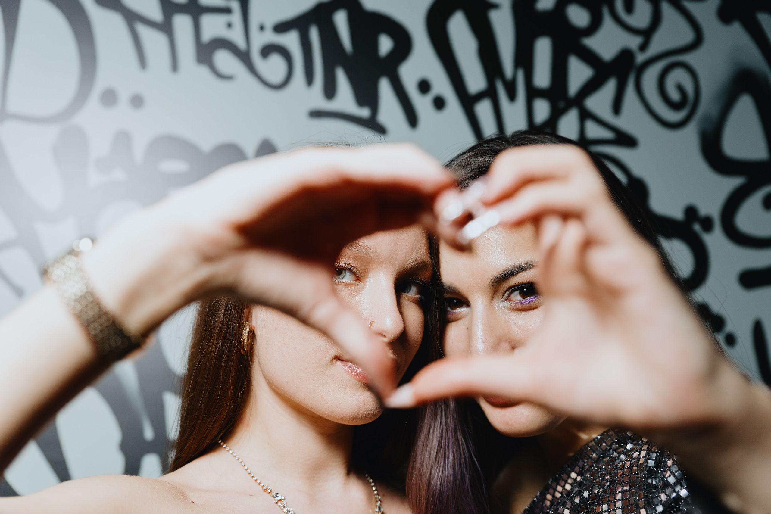 День Рождения. Solist Loft. Фотограф Илья Чернов