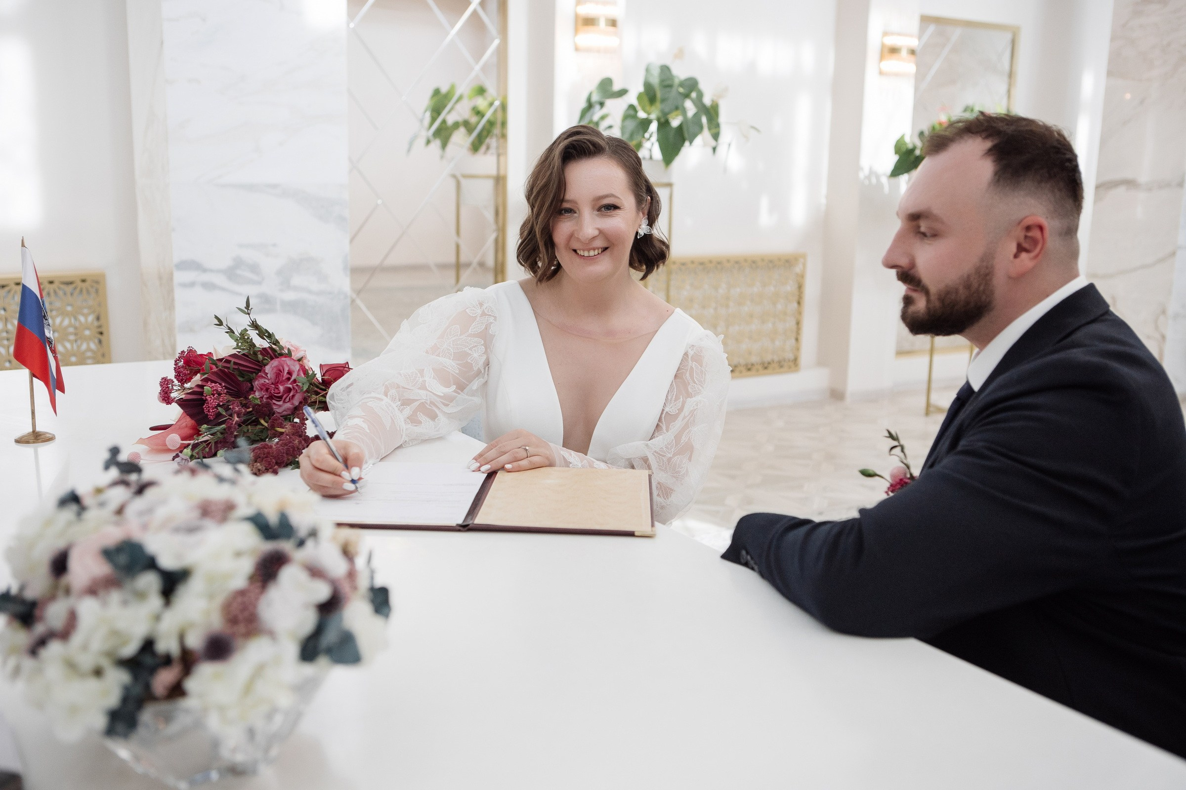 Фотограф в Москве Александр Львович