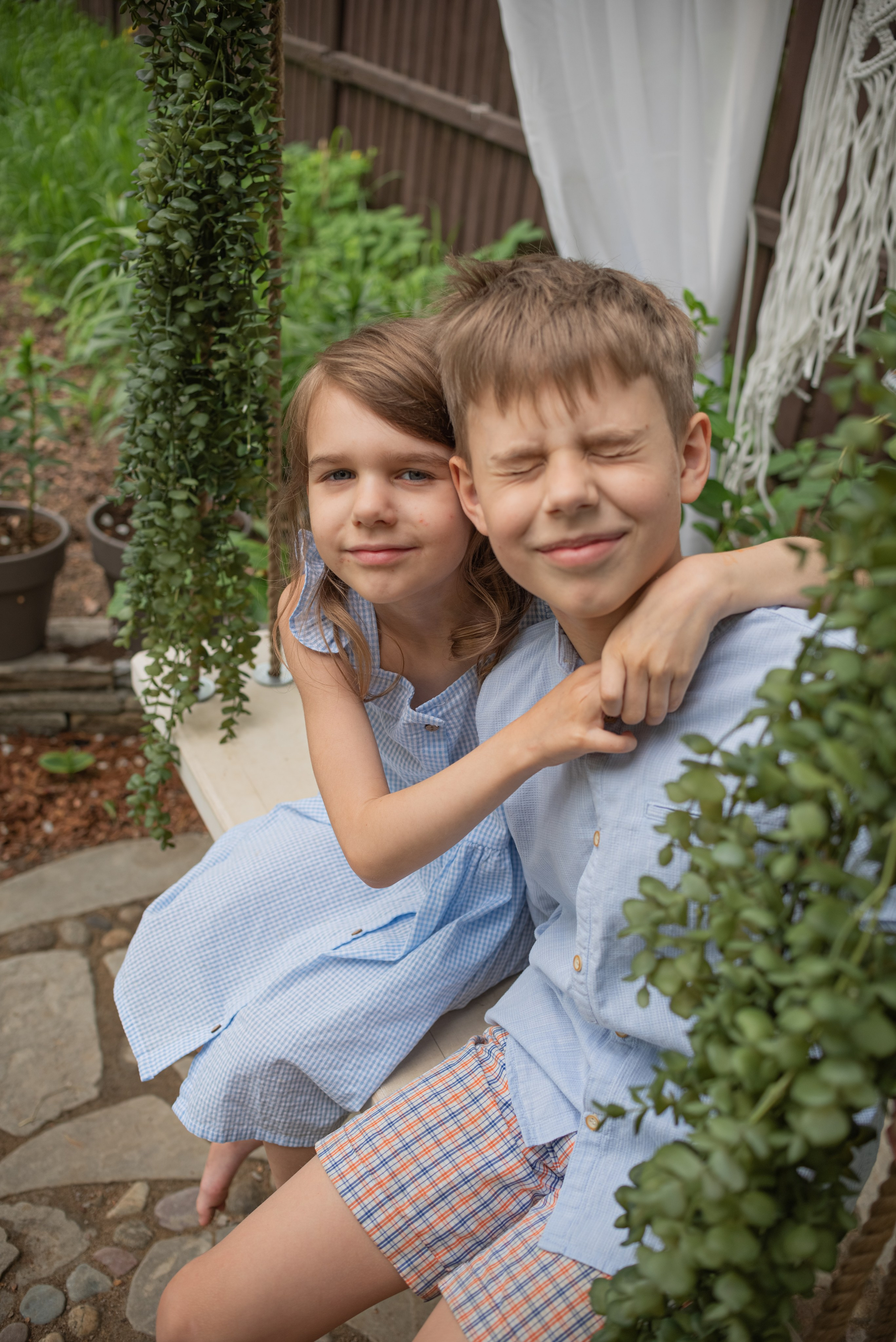 Фотосессии на природе. Свадебный и семейный фотограф Екатерина Пушан. Москва, Балашиха, Железнодорожный, Солнечногорск