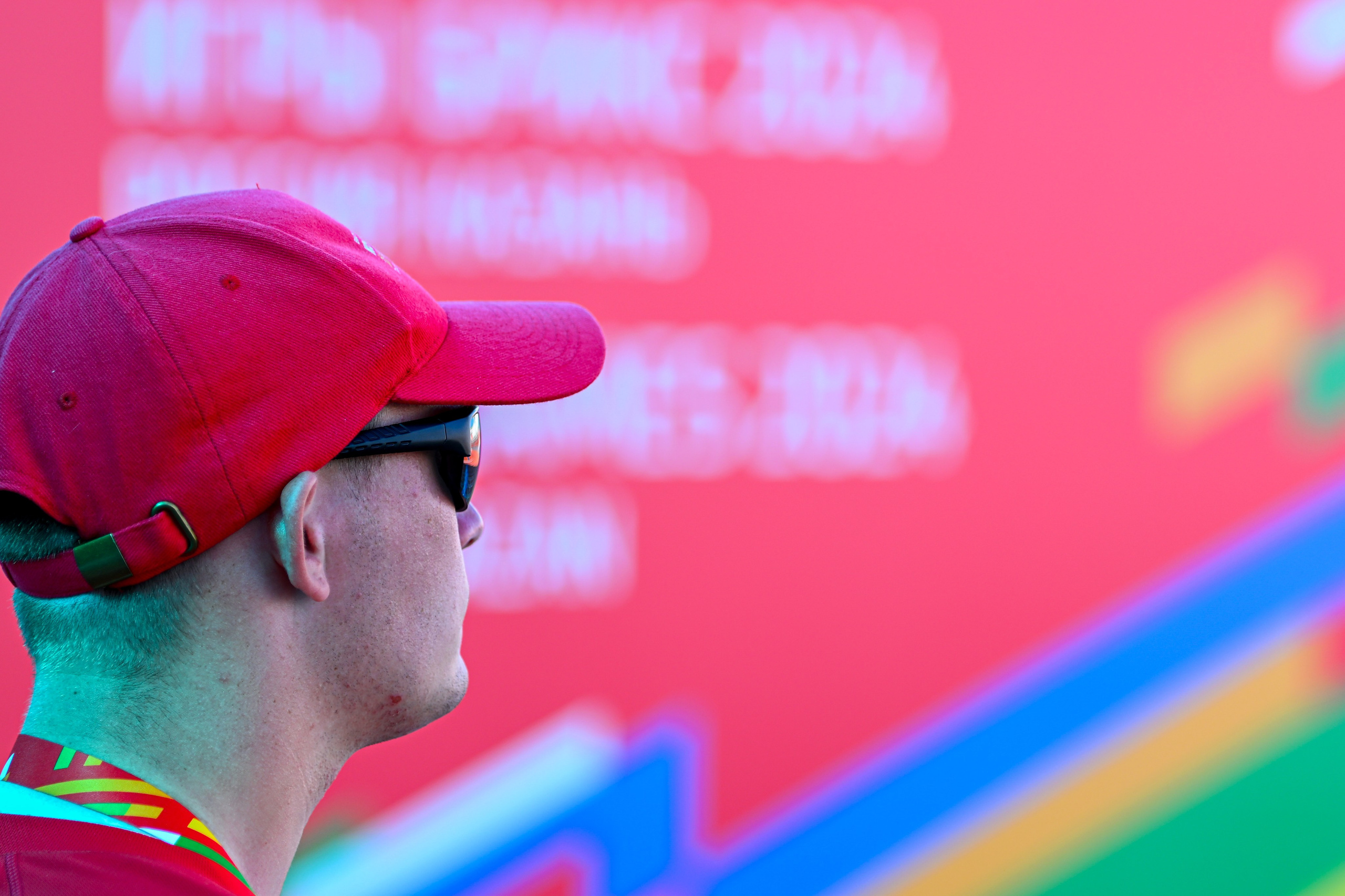 Легкая атлетика «Спортивные игры стран БРИКС». Спортивный и репортажный фотограф в Казани Вячеслав Сатонин