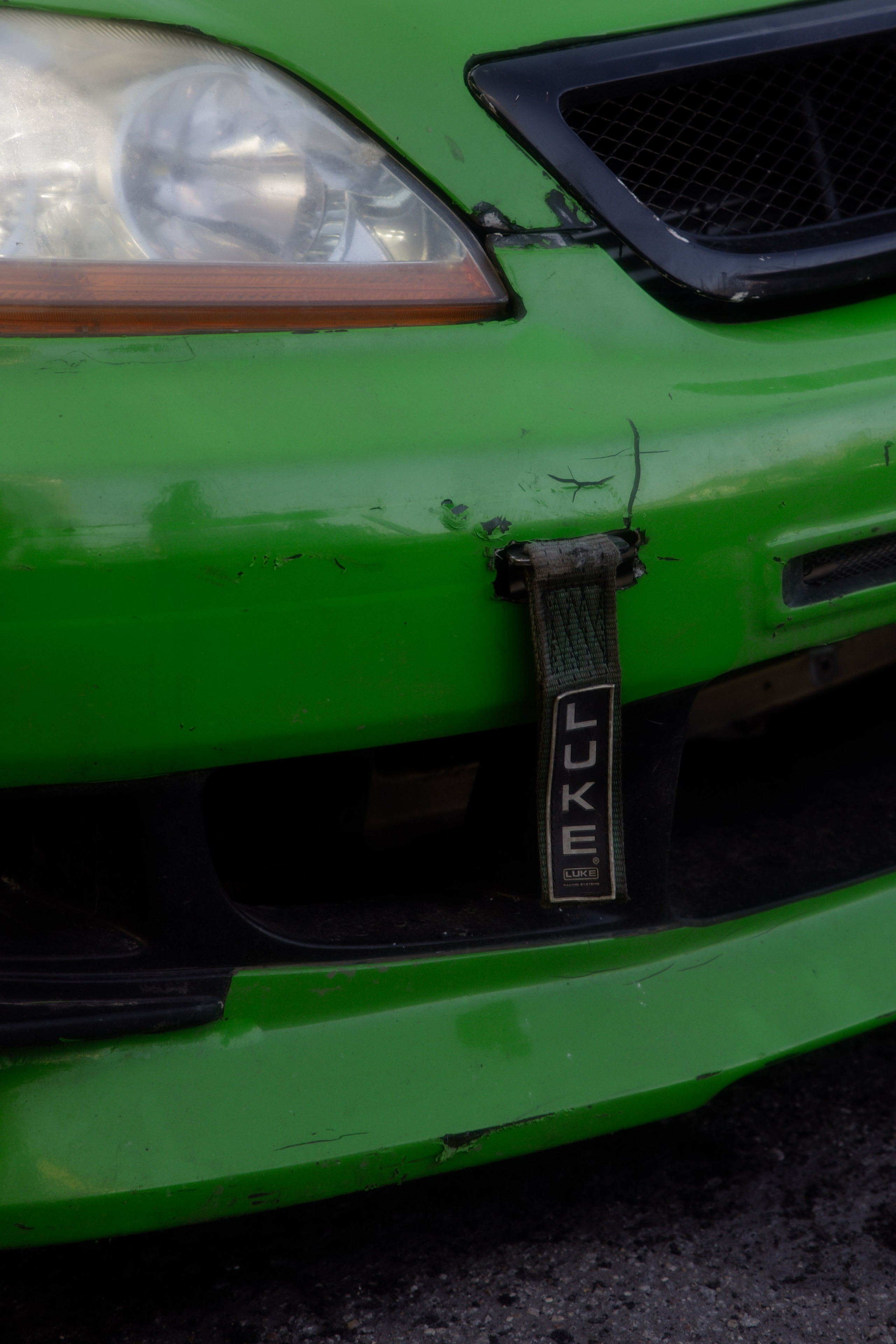 Japdays 25. Свадебный фотограф / Reels Нижний Новгород Татьяна Красильникова