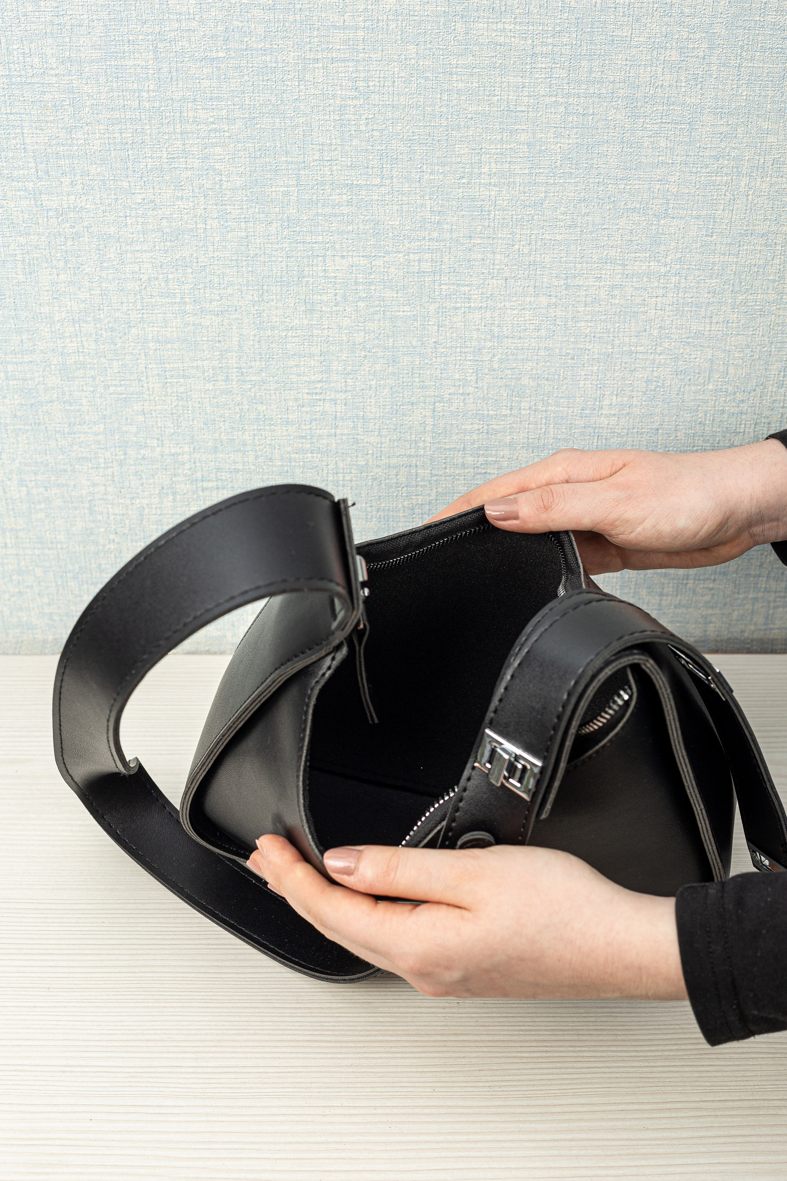 Фото товаров для маркетплейсов. Фото для карточек Озон и Вайлдбериз. Фотограф в Анапе Олег Зекерьяев