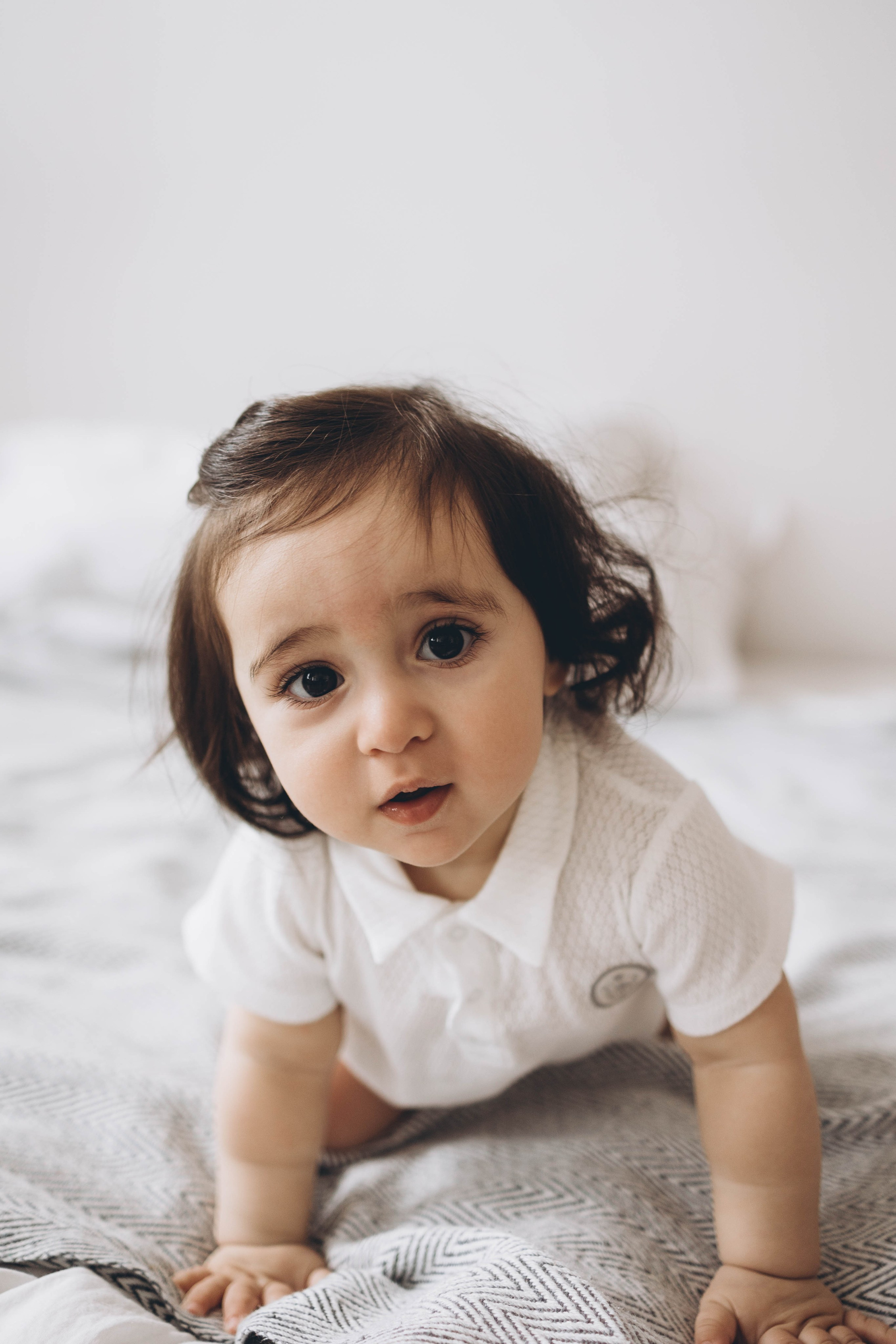 Сирануш, Аршак и Арианна. Семейный фотограф в Москве Виктория Ястребинская