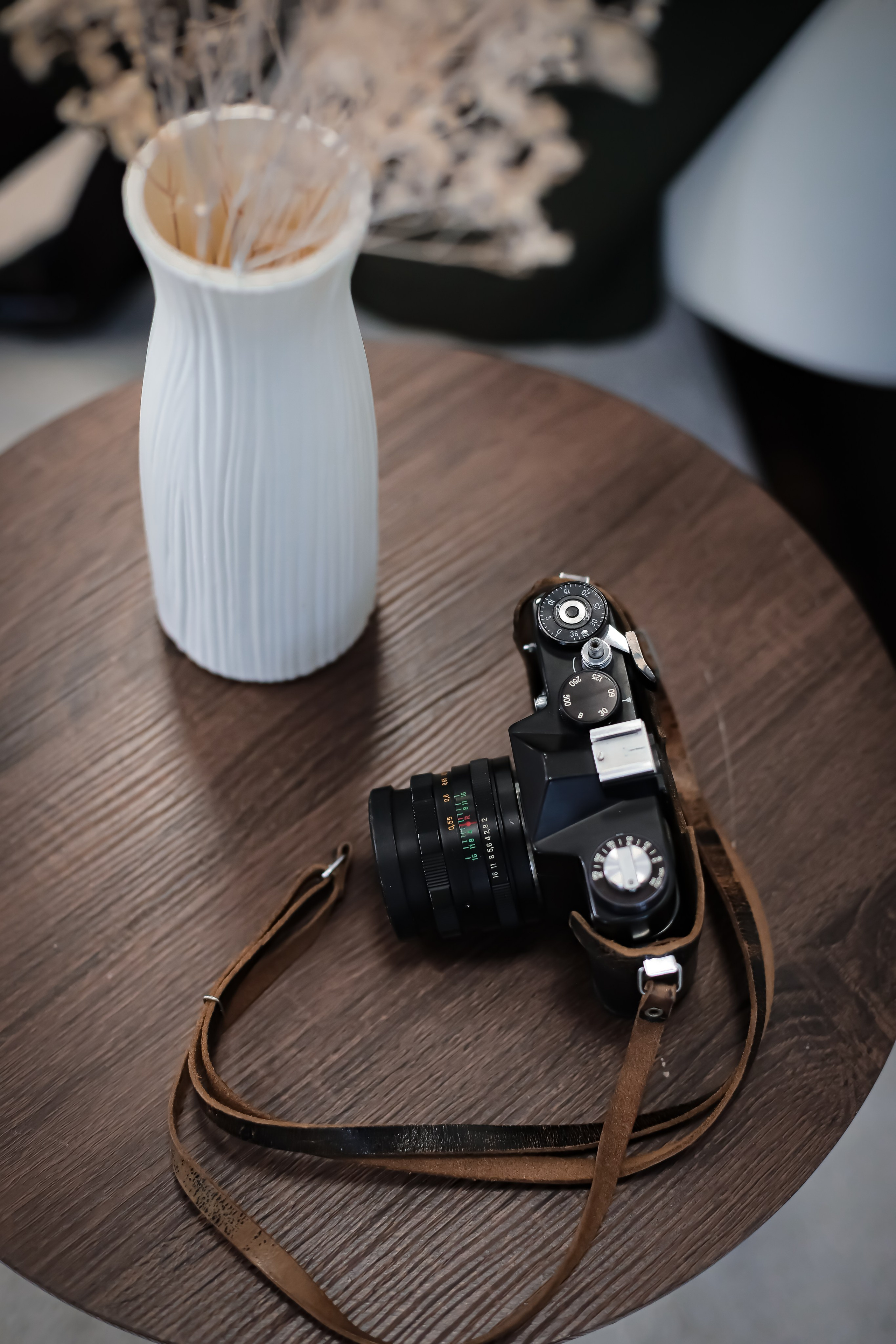 Бухгалтер (аутсорсинг). Фотограф г. Хабаровск. Семейные и индивидуальные съёмки