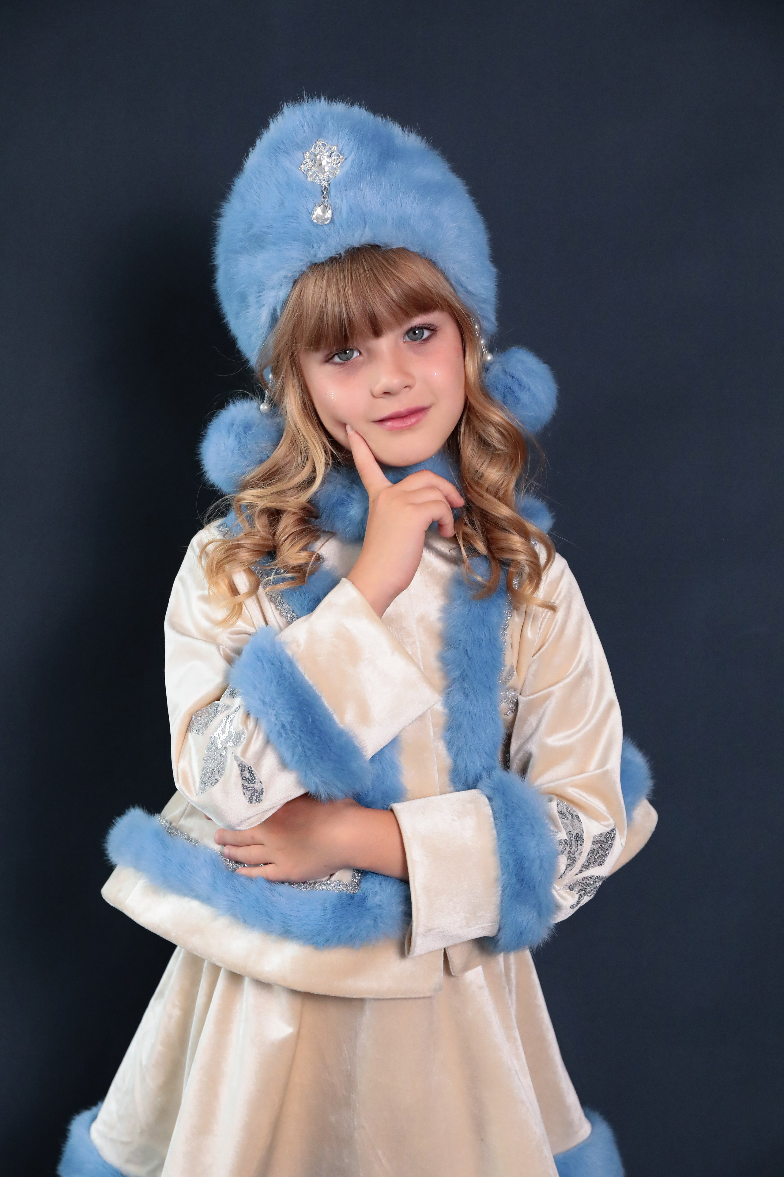 Фотограф г. Хабаровск. Семейные и индивидуальные съёмки