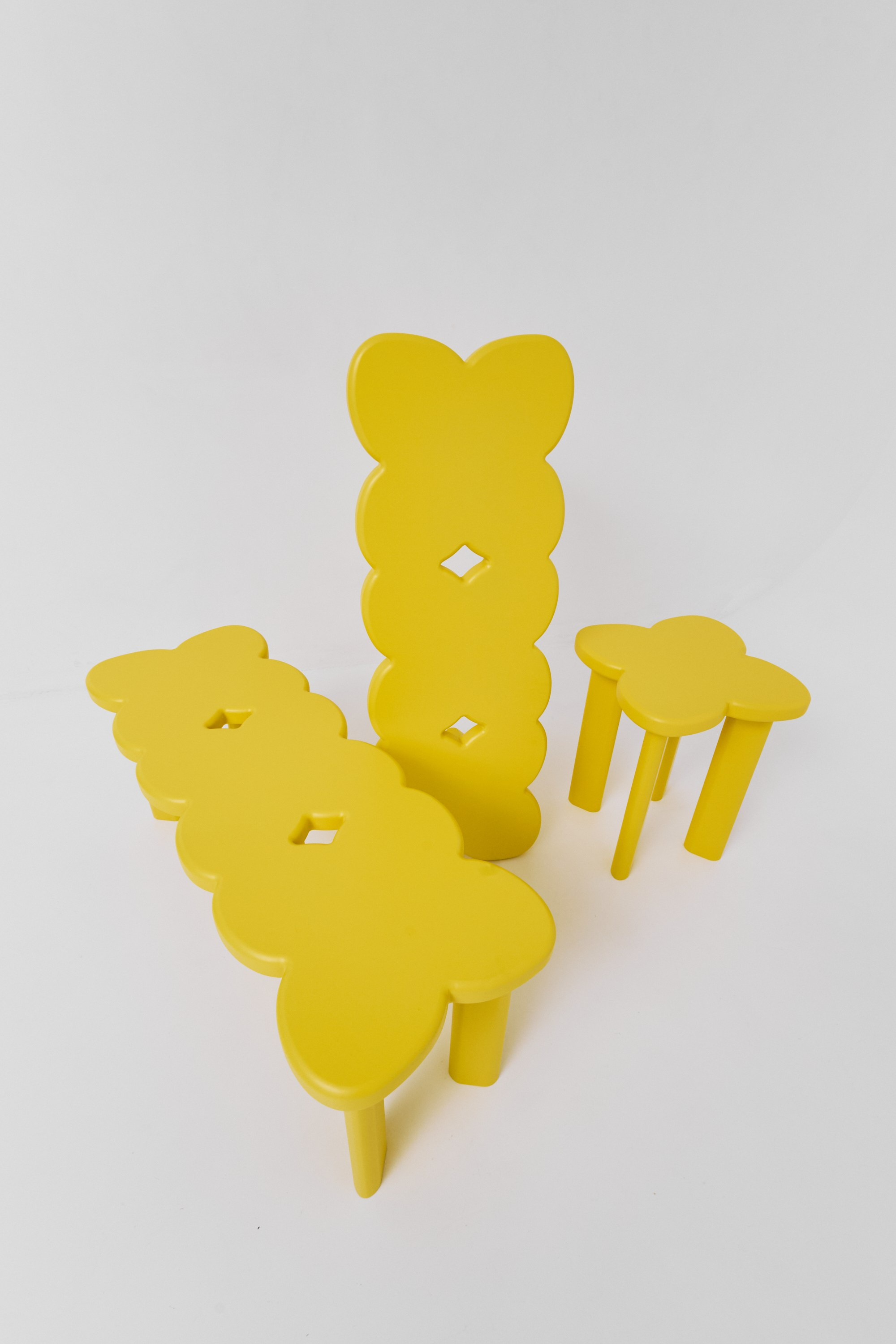 Предметная съемка. Sasha Lapin