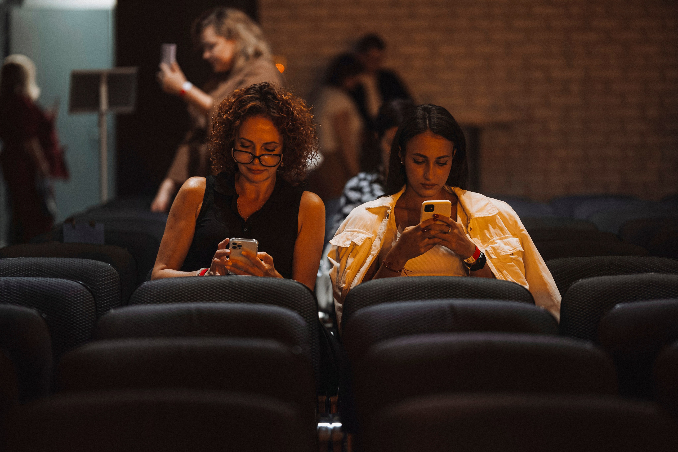 Play Vinyl Band. Главная