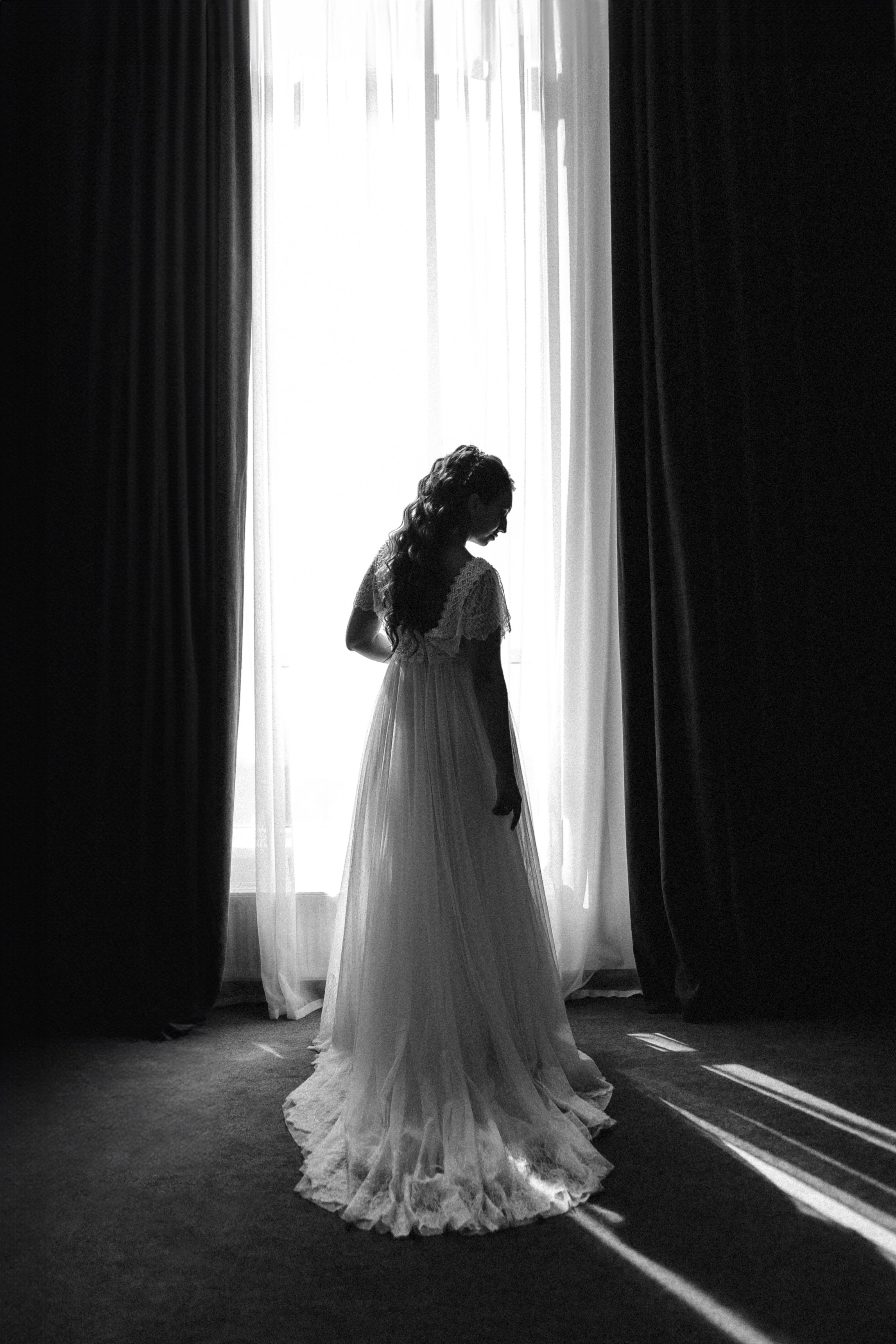 ARTHUR & ELIZABETH | PYATIGORSK. Фотограф Настя Конник | Пятигорск | Эльбрус | Домбай | Архыз