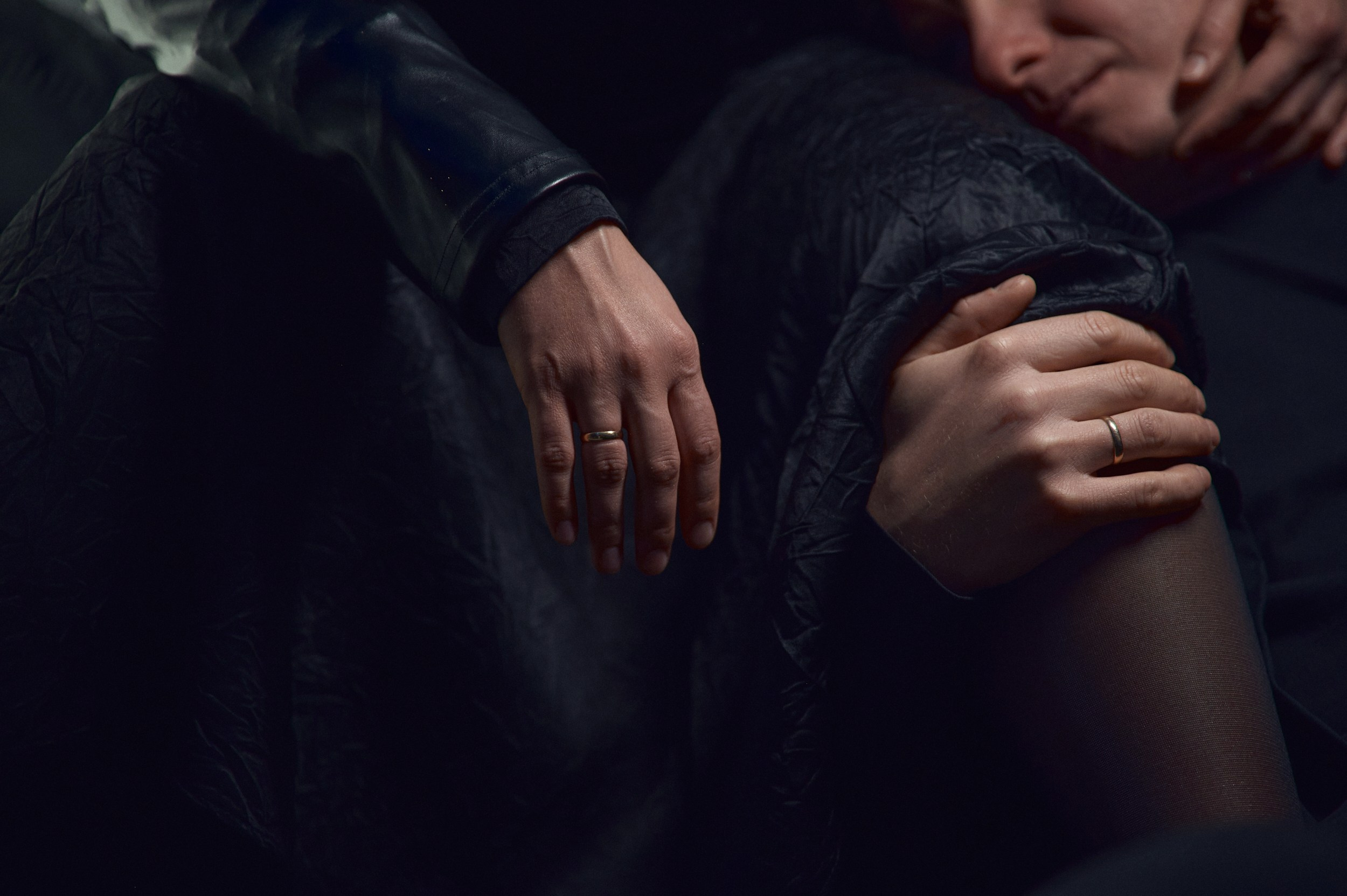 Мария и Алексей Не LoveStory. Не только свадебный фотограф Чеглаков Алексей