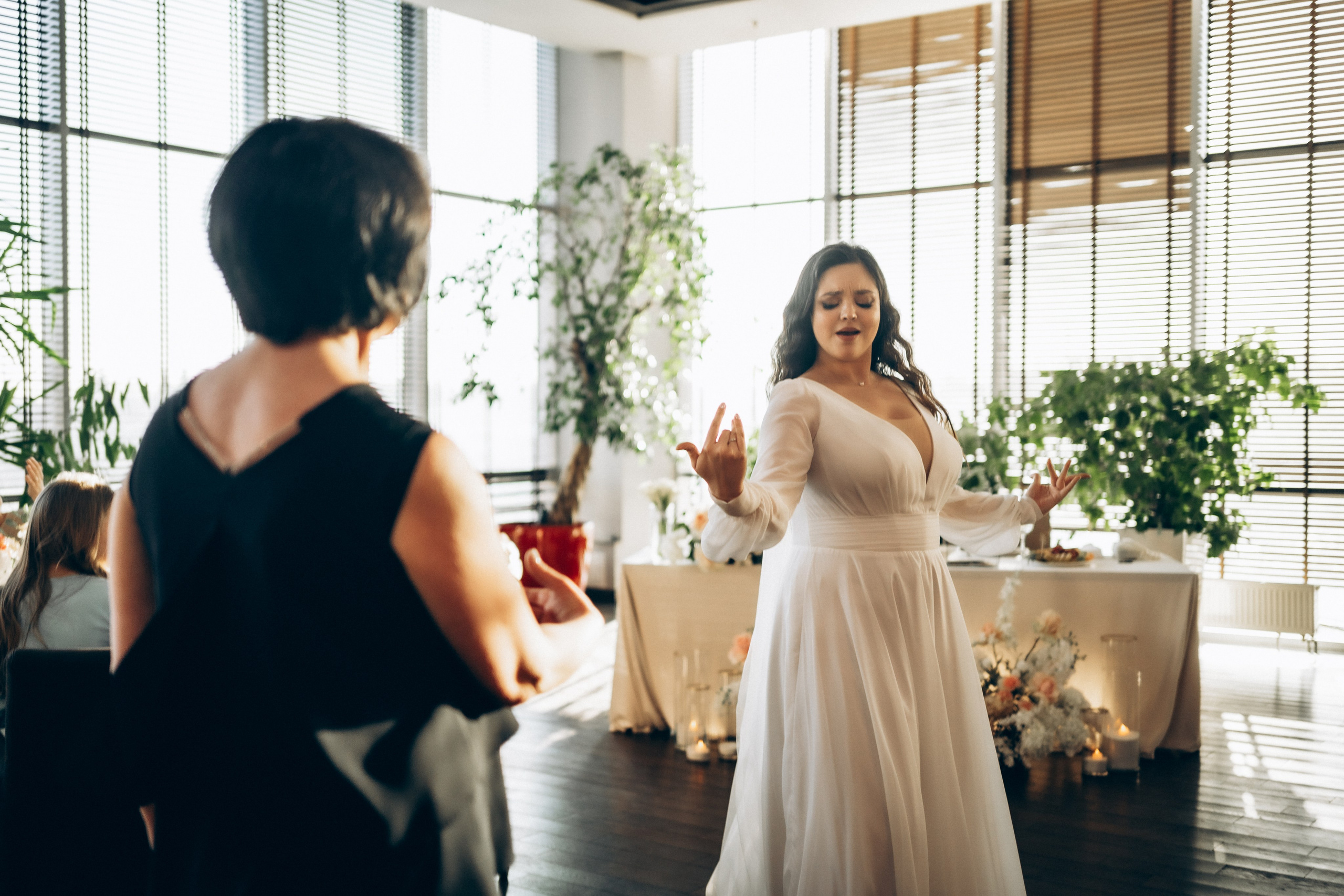 Свадьба Александра+Александр (Мск полный день). Фотограф ПИТЕР СПБ Надежда Баранова