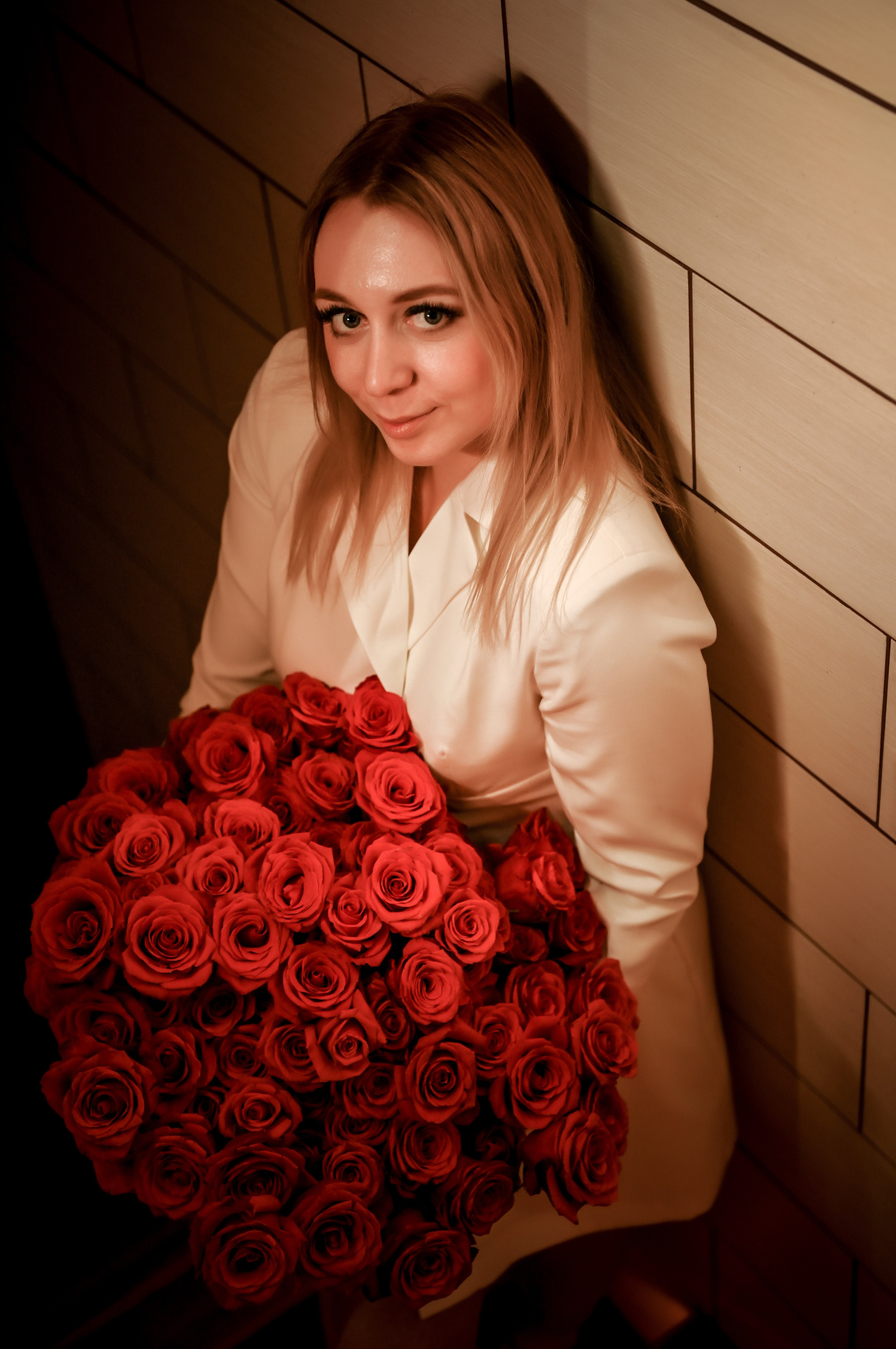 День рождения. Свадебный, семейный, детский, контент фотограф в Омске Максим Ильин