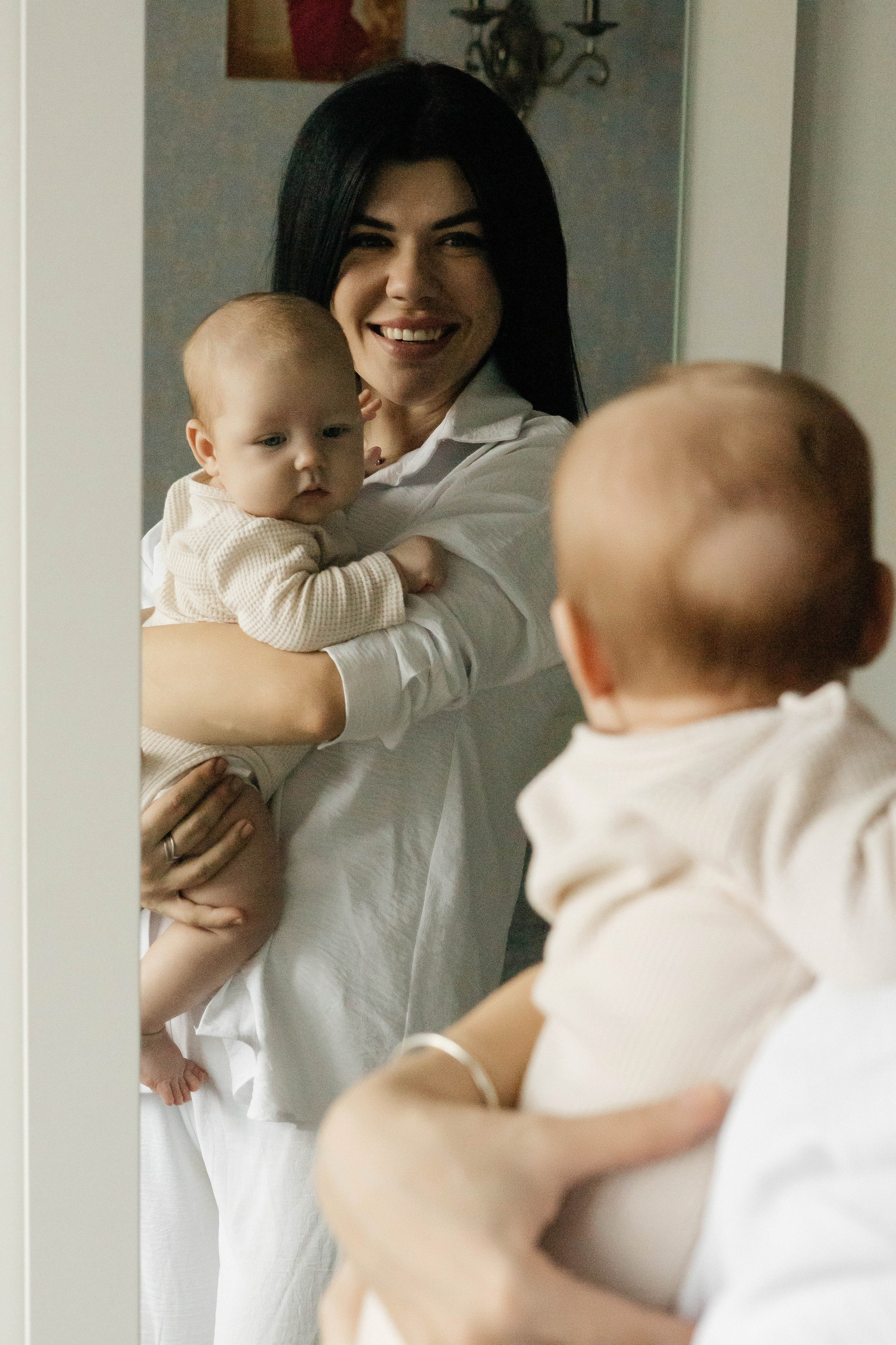 Анастасия и Лена. Свадебный семейный фотограф в Санкт-Петербурге СПб Евгения Гинзбург
