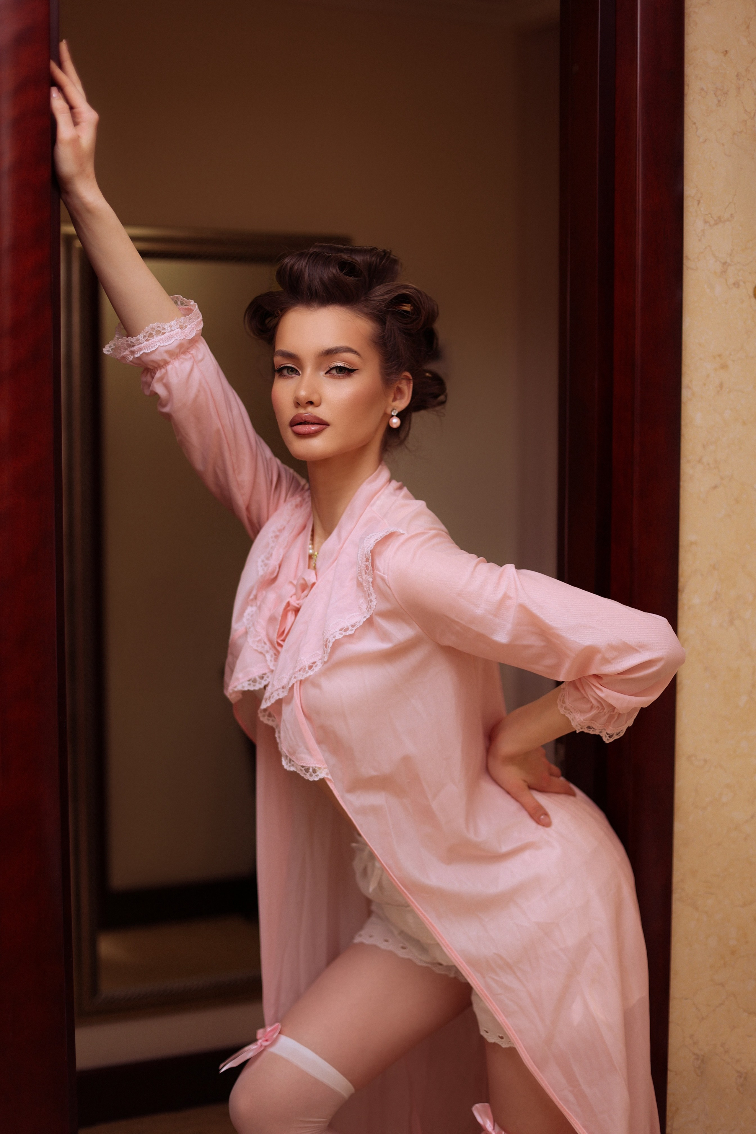 Фотограф & Видеомейкер в Москве