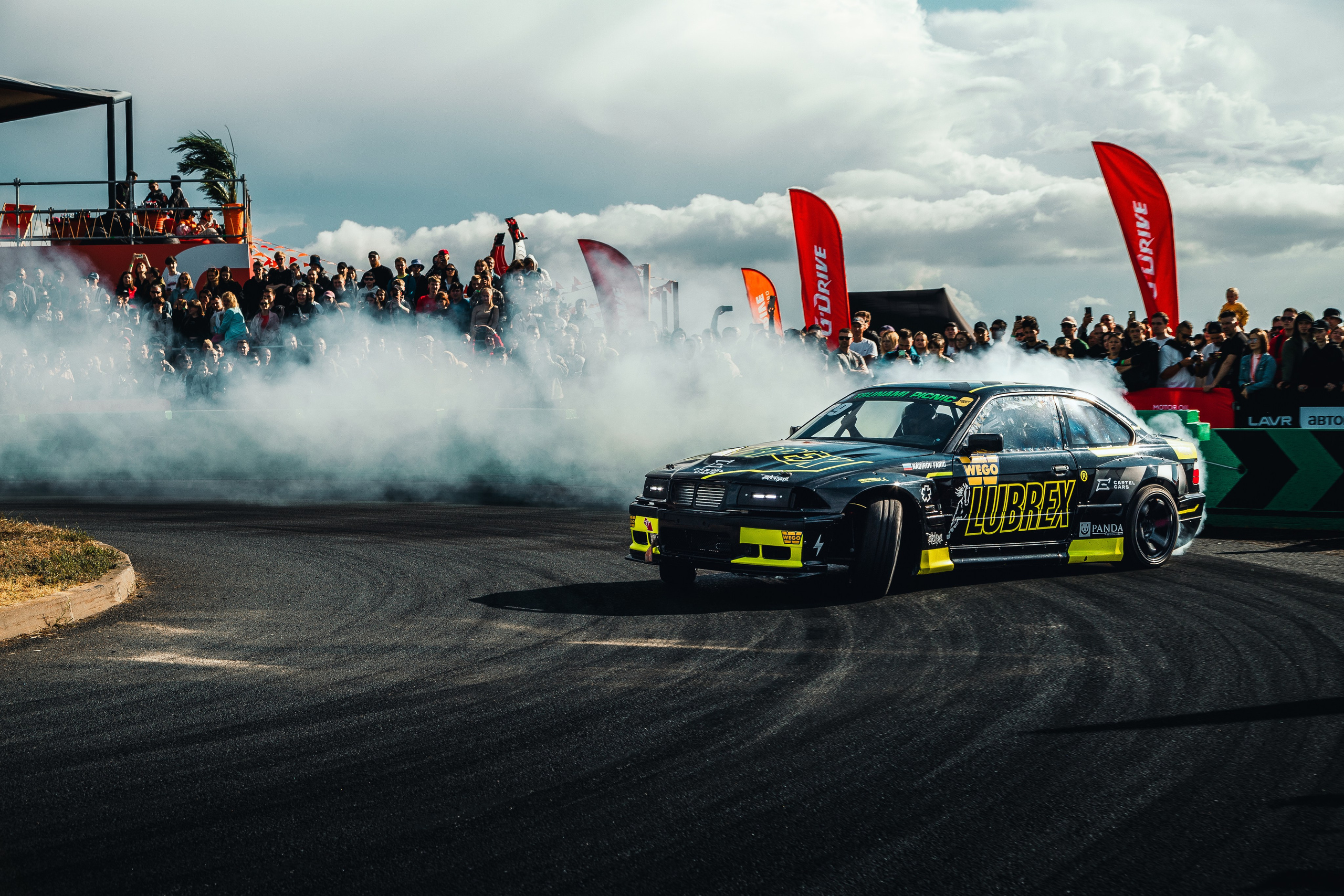 2023. Спортивный фотограф Санкт-Петербург