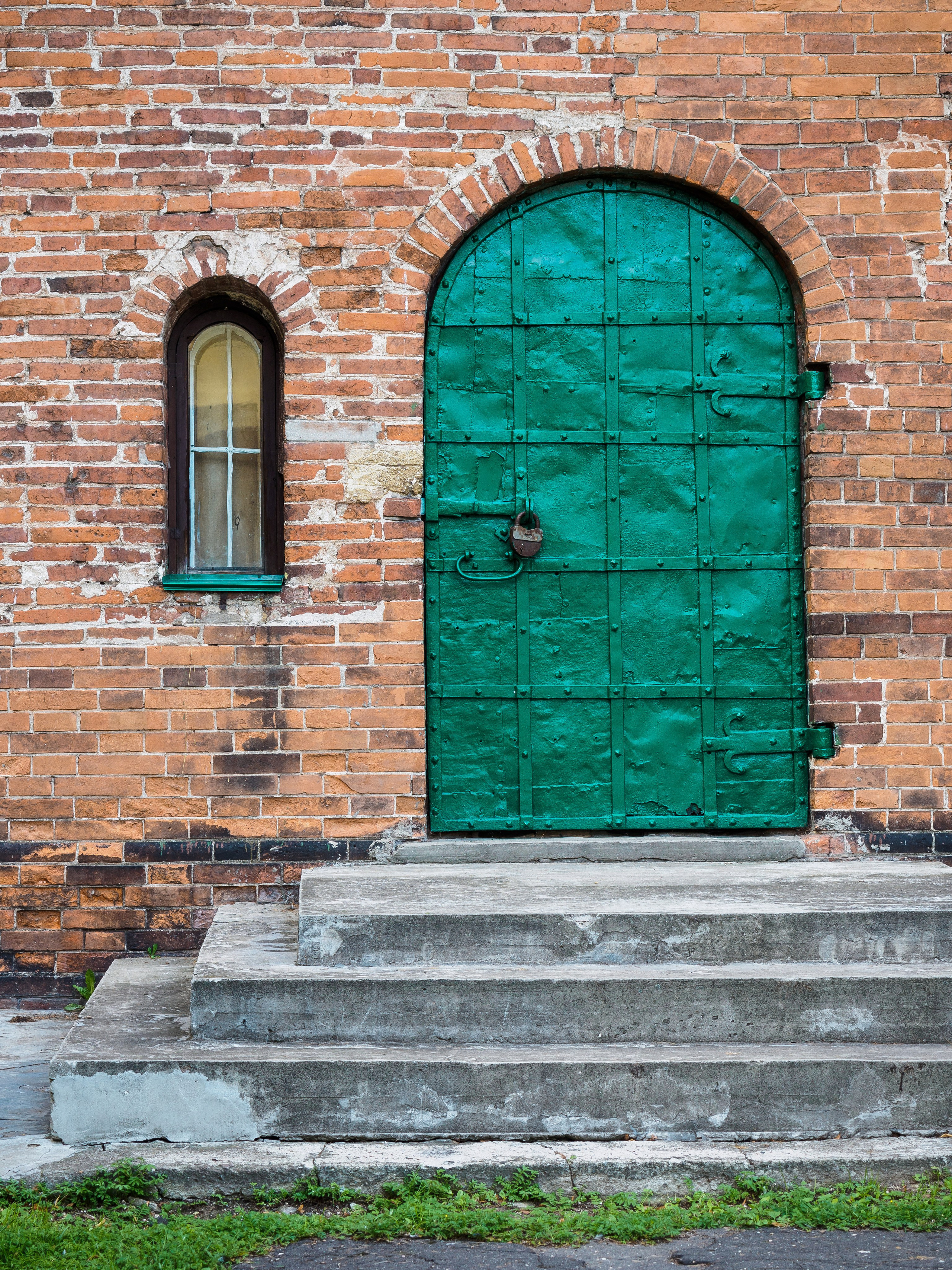 Углич — один из городов Золотого кольца России. Пейзажный фотограф Сергей Пестерев. Фото природы