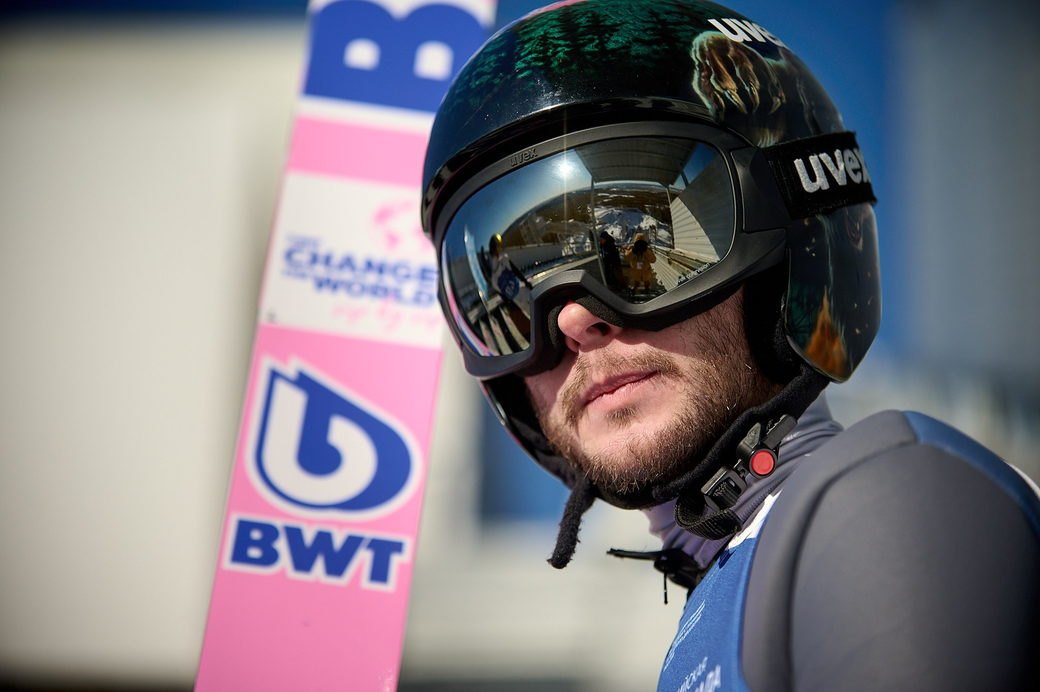 Спартакиада сильнейших 2024 в г. Нижний тагил. Мезенцев Евгений фотограф