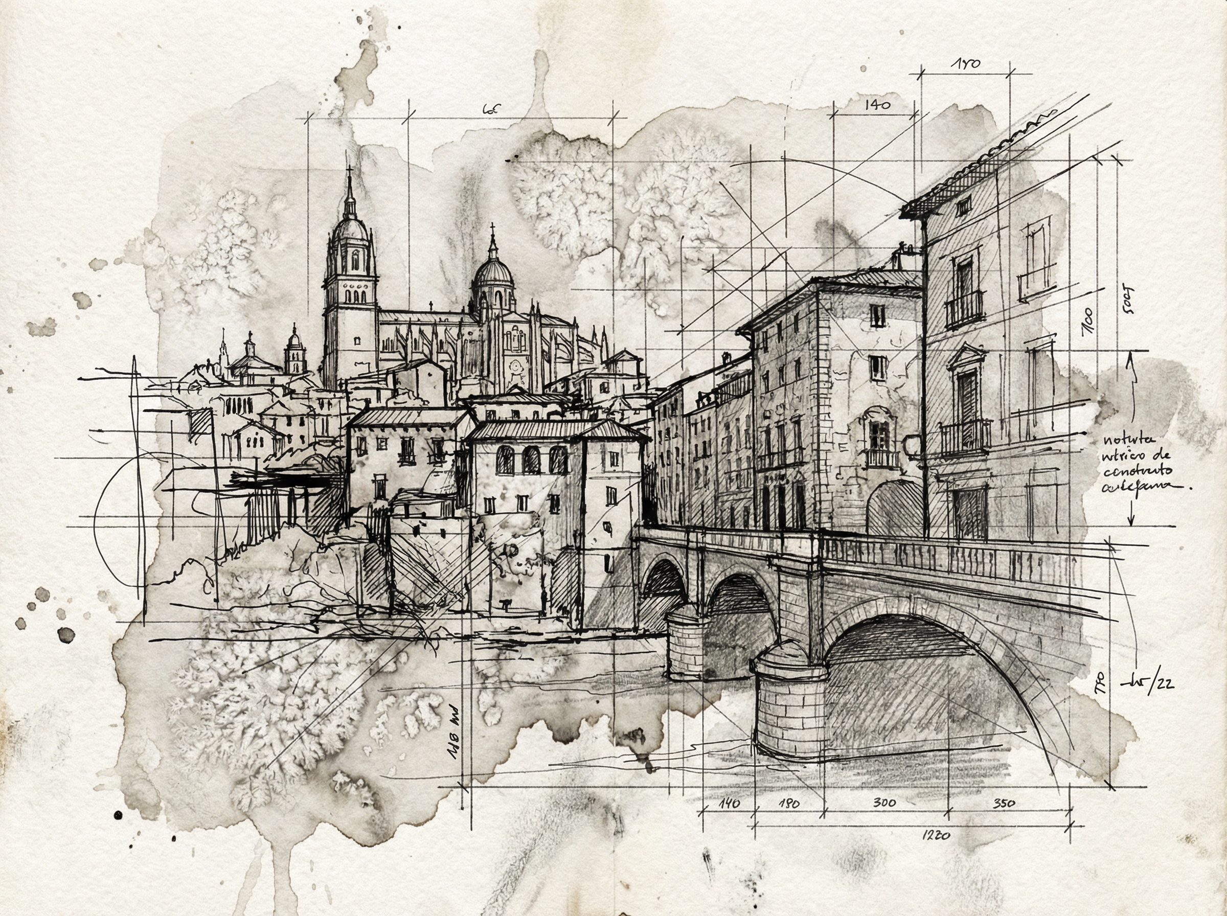 Дома и Архитектура. Y2