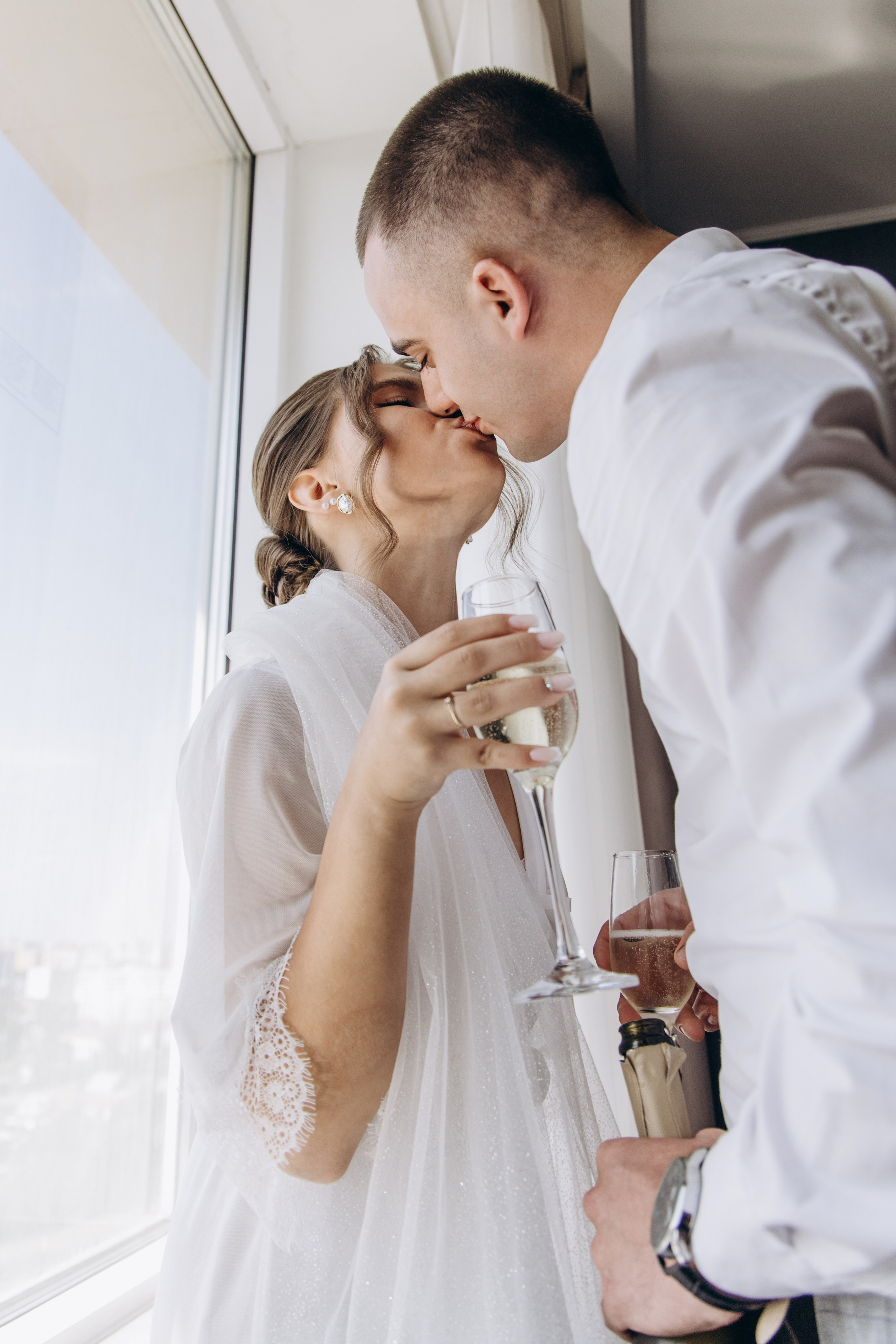 1 августа 2025. Фотограф Саранск Видеограф Саранск фото видео фотосессия Инна Валевска