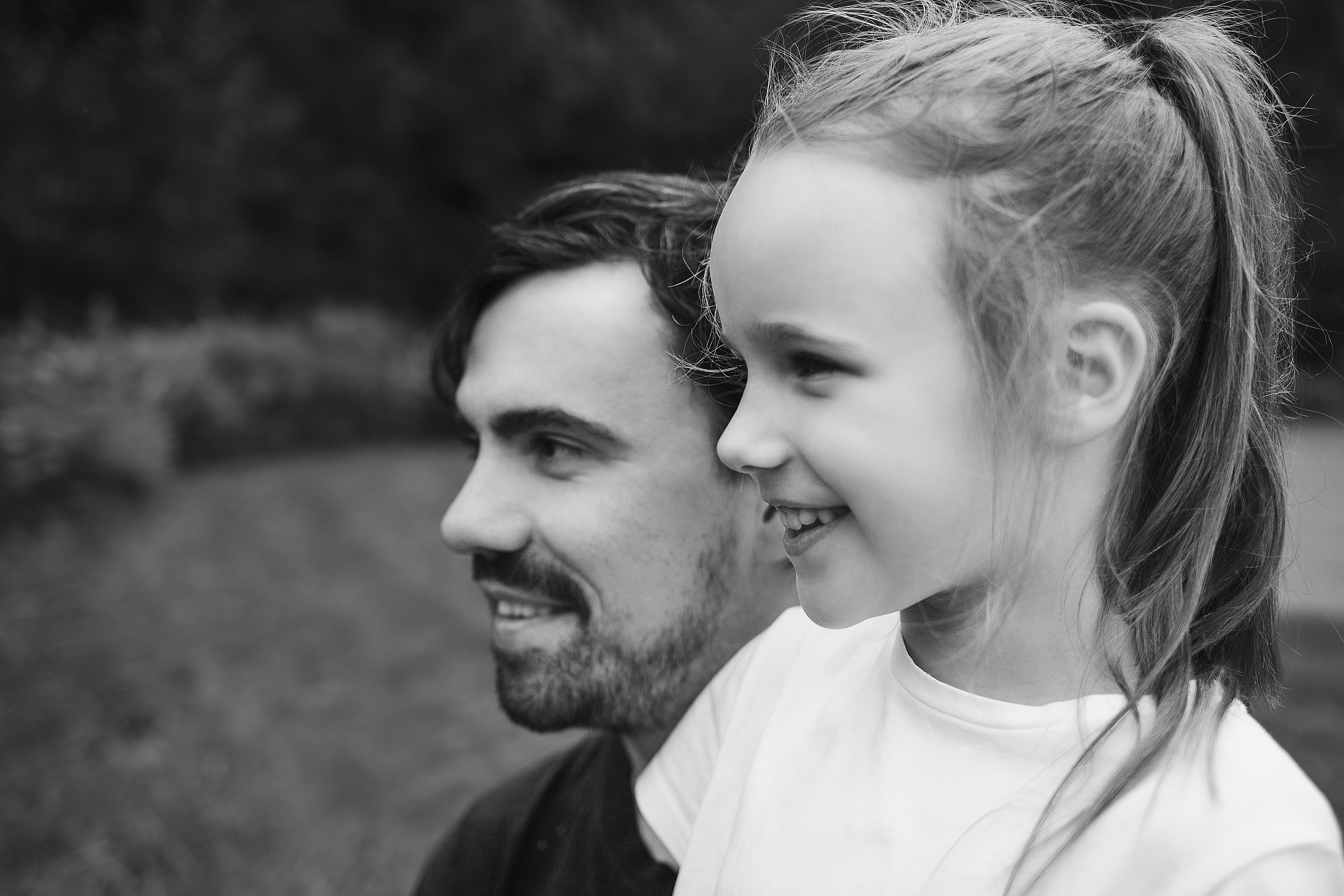 Валерия, семейная прогулка. Семейный фотограф в Москве Натали Момот