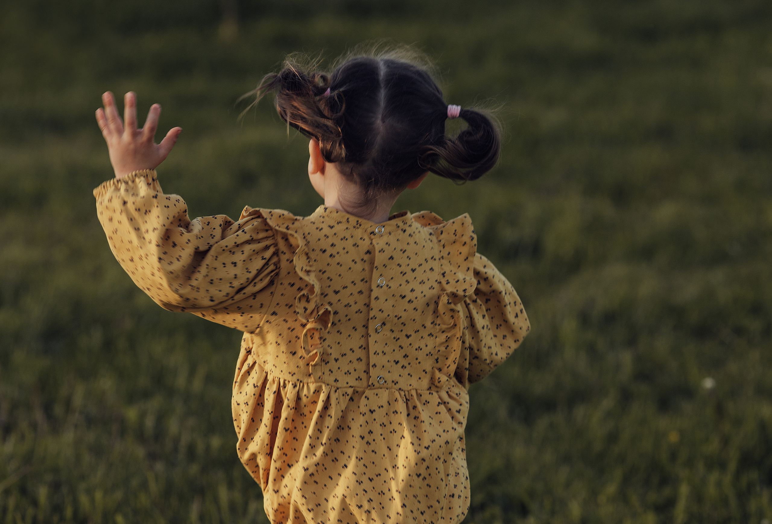 Алина с детками. Семейный фотограф в Москве Натали Момот