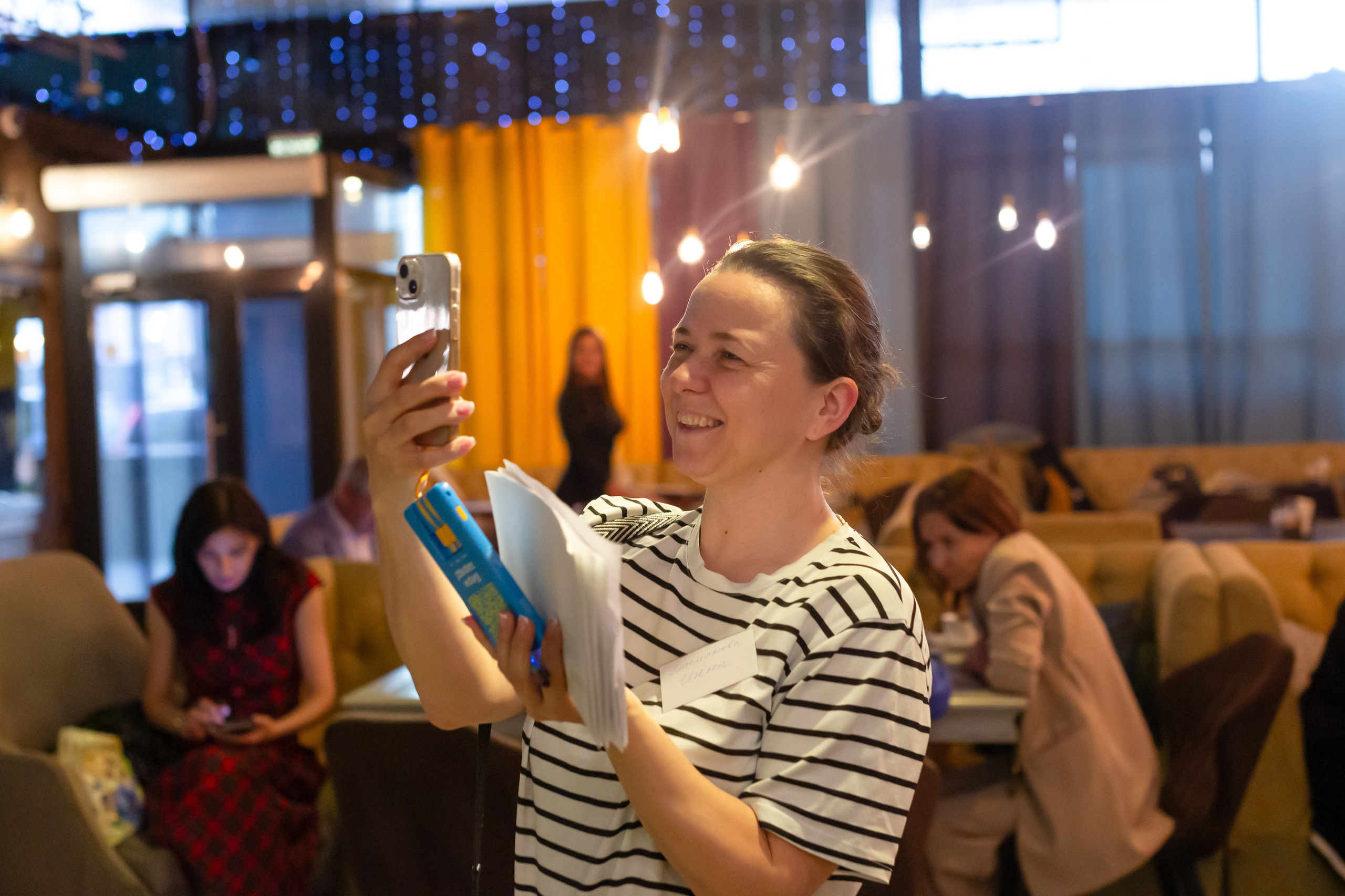 Мантра-Ночь. НАСТИН ВЕТЕР — фотографии о тебе Анастасия Карнаухова — фотограф твоей личности