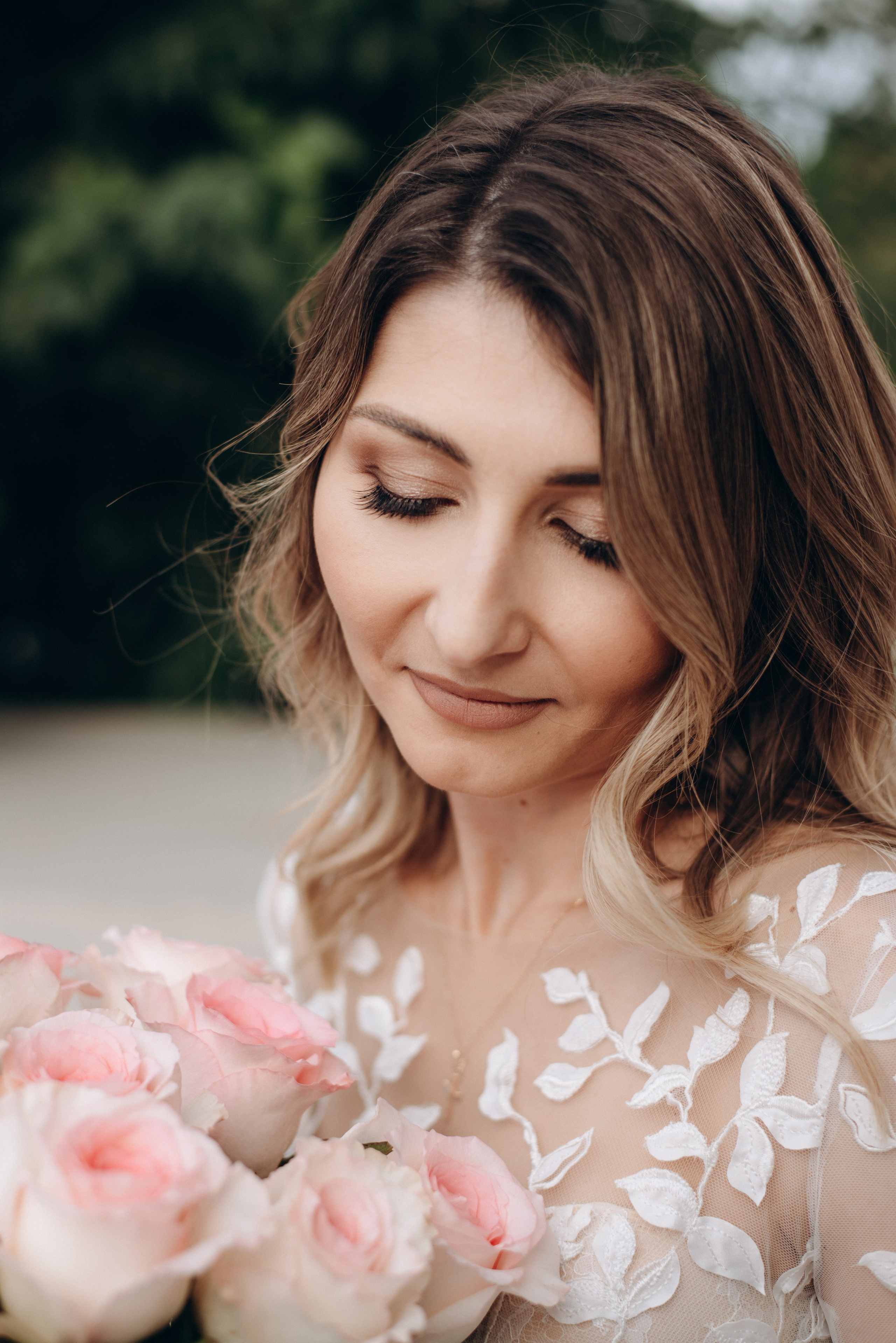 Анастасия и Максим. Артём Самойленко, фотограф в г. Волгоград