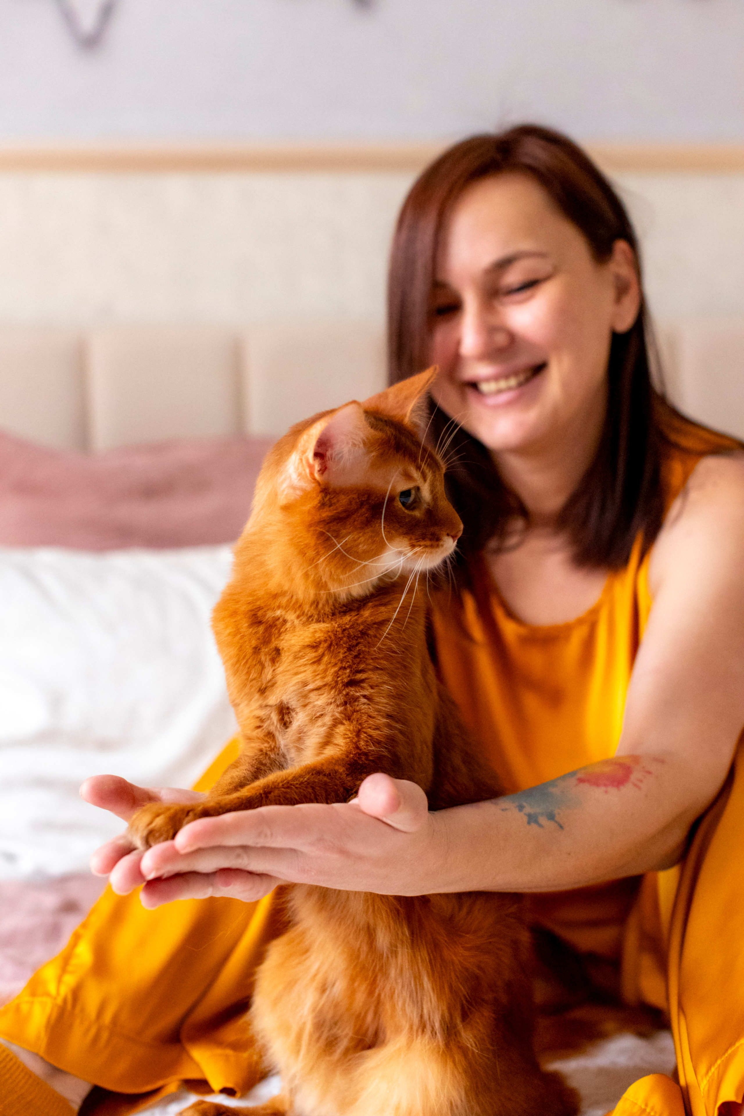 Сомали. Art my Pho