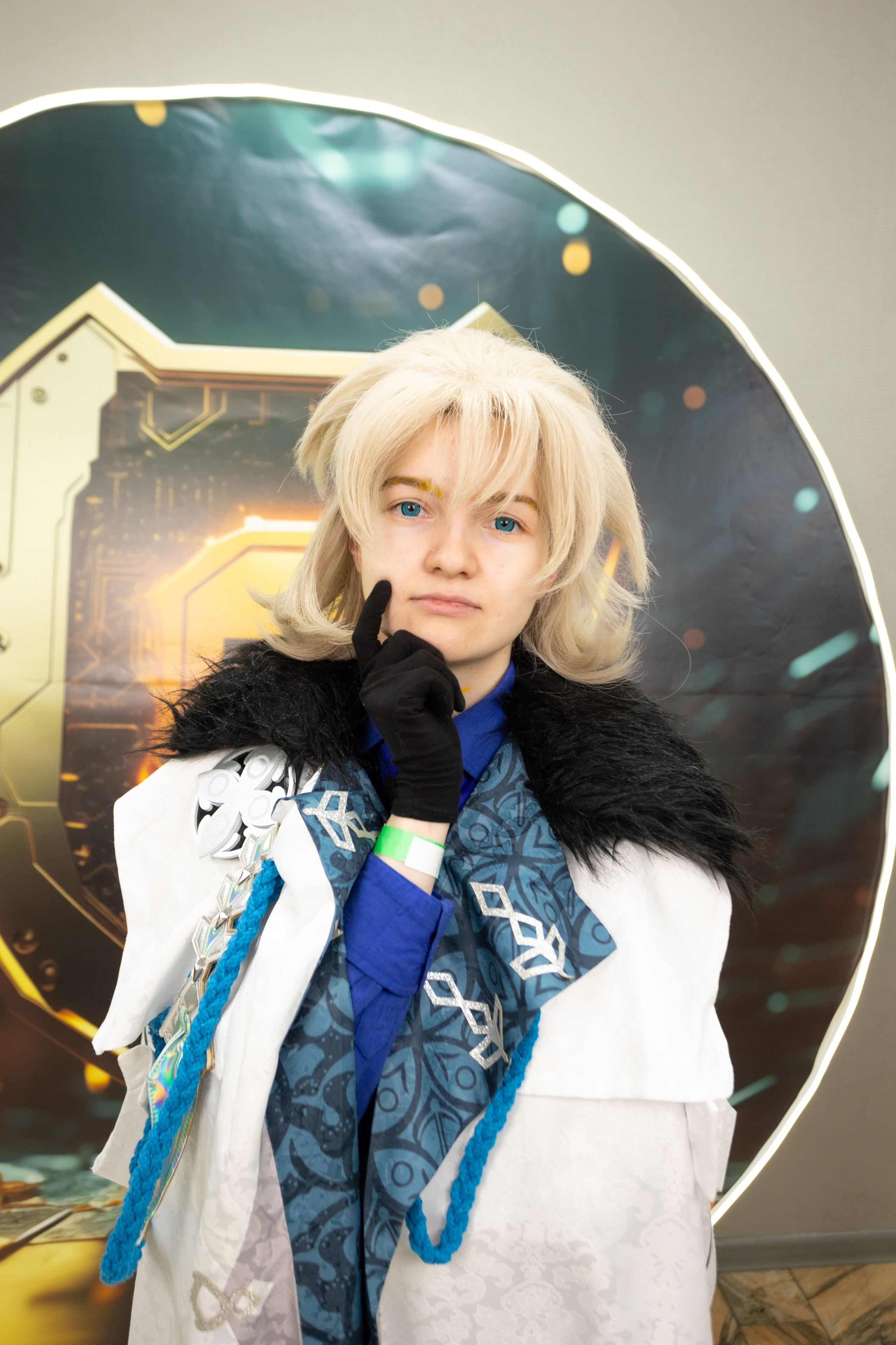 Фестиваль. Art my Pho