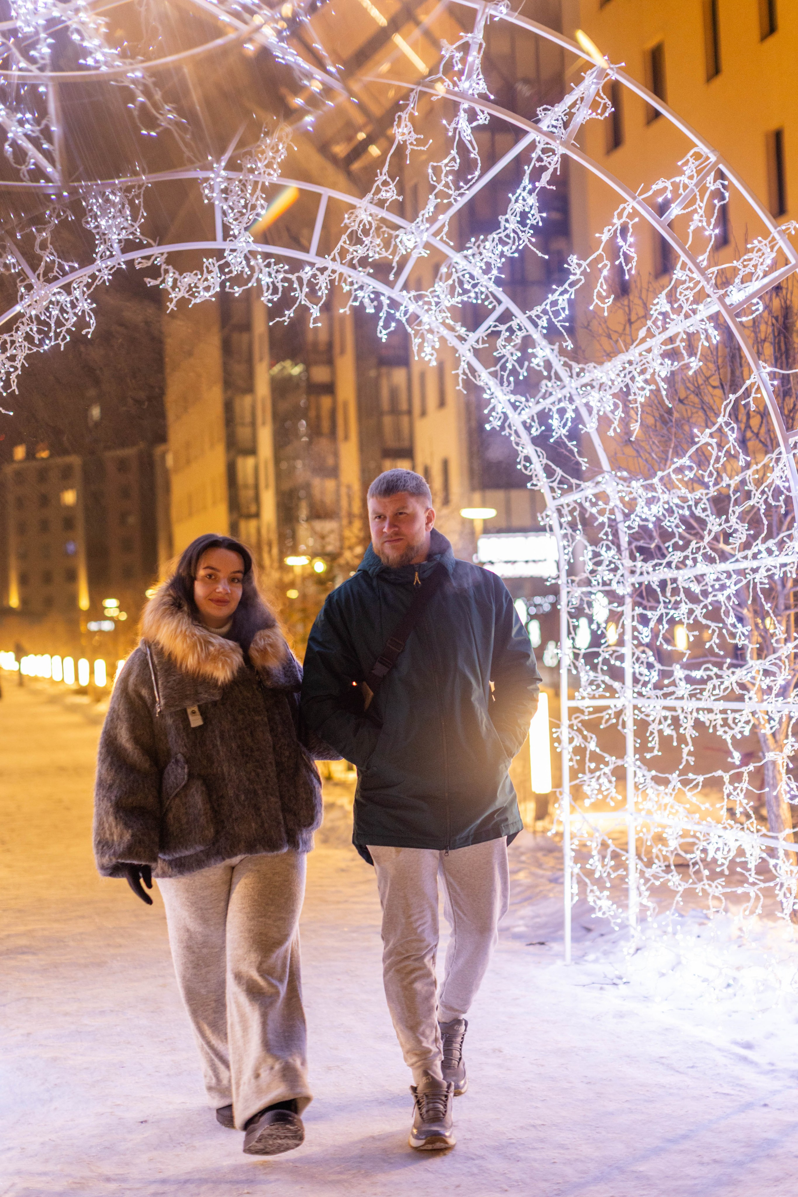 Преображенский. Art my Pho