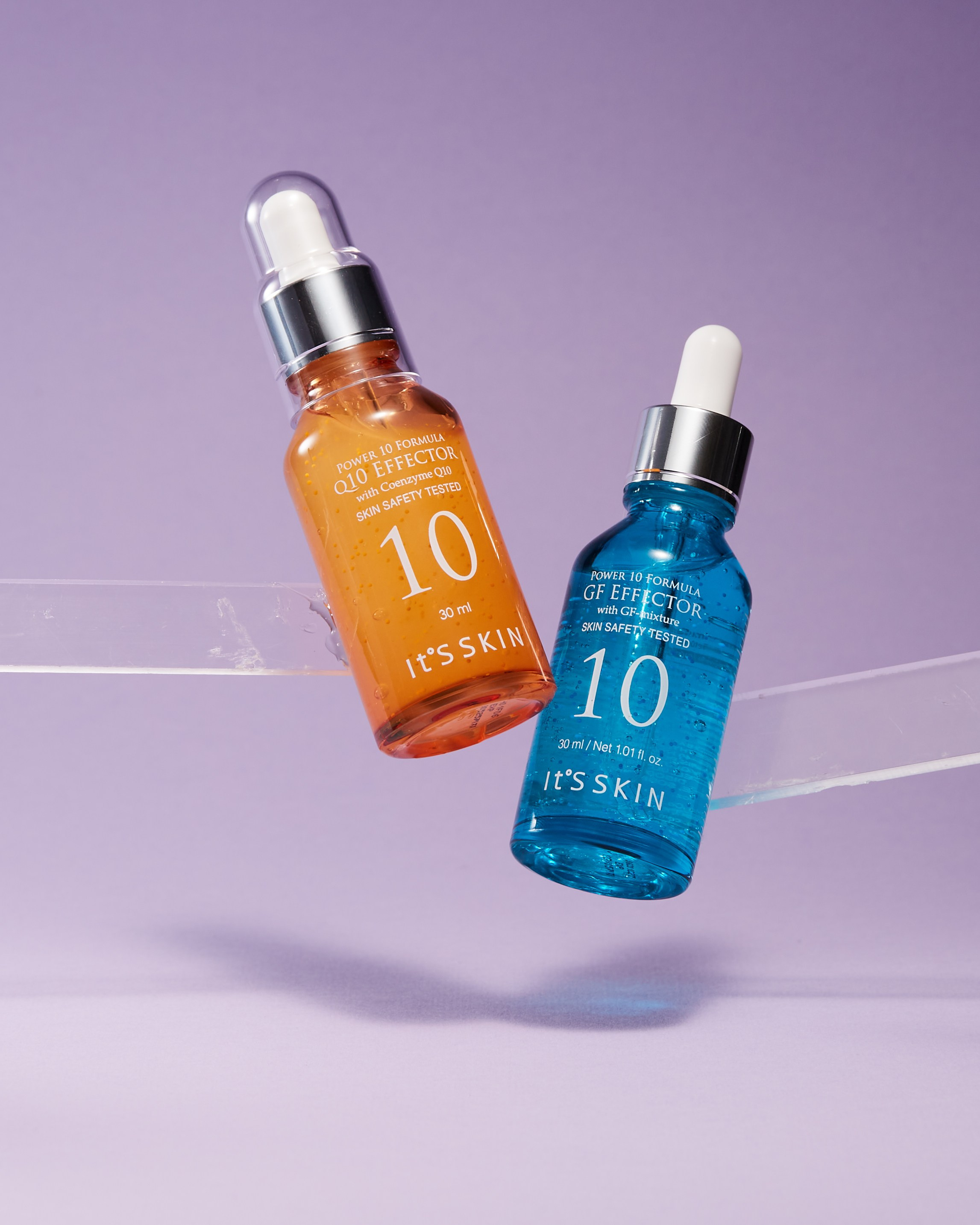 Before / After. Retoucher|post-production Anna Dubnitskaya