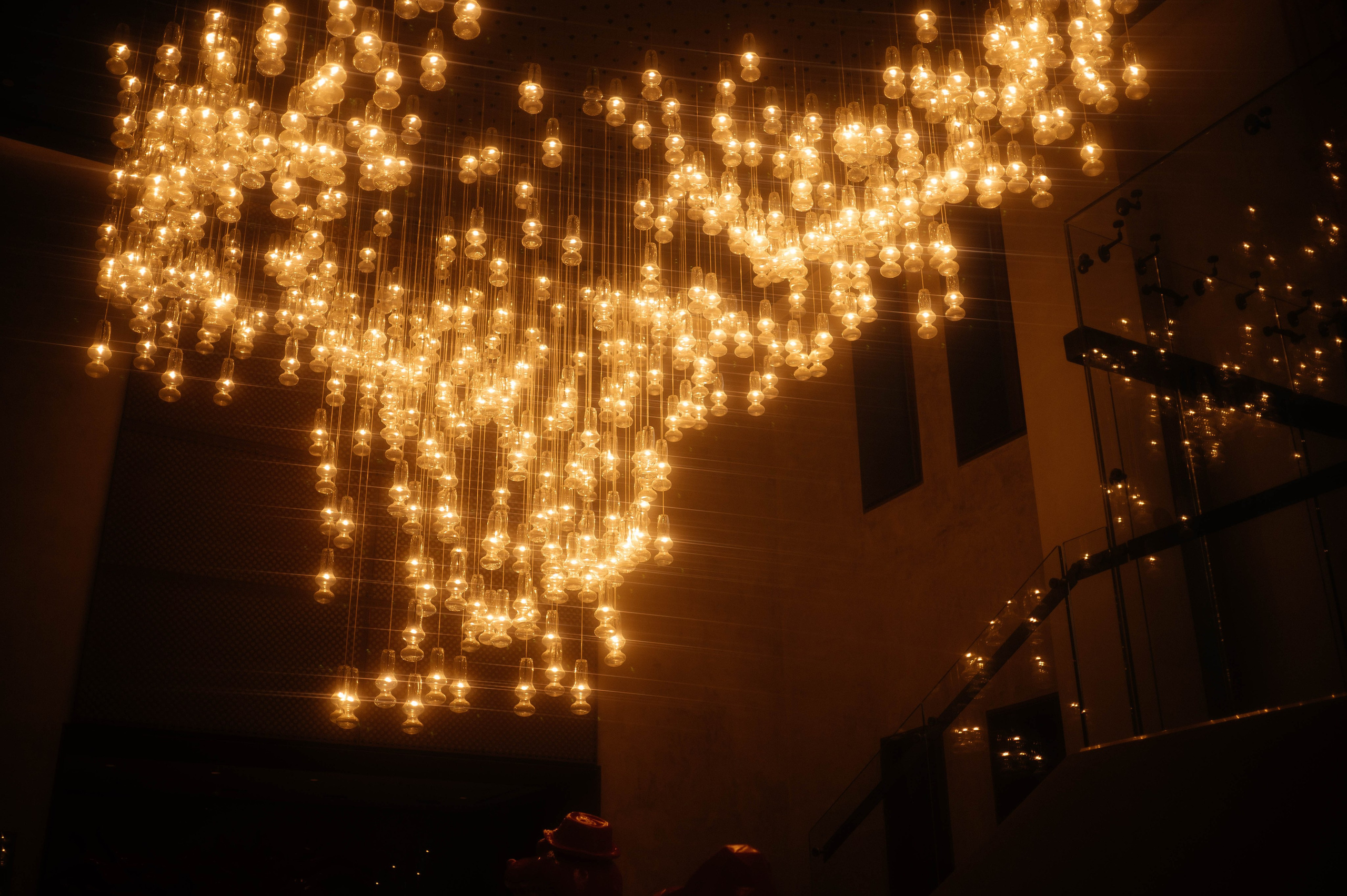 Никита и Дина. Главная