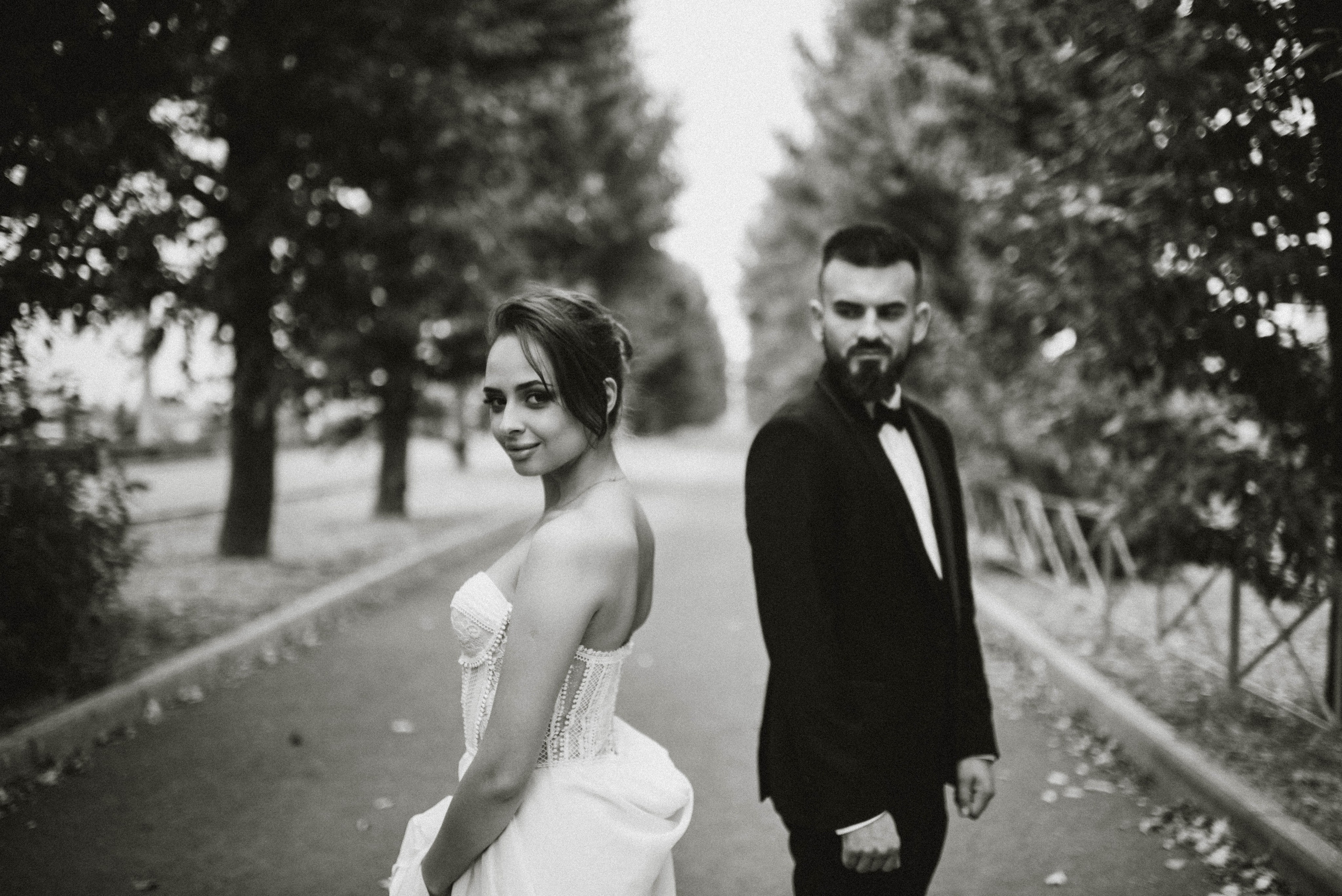 Эрика Владислав. Главная