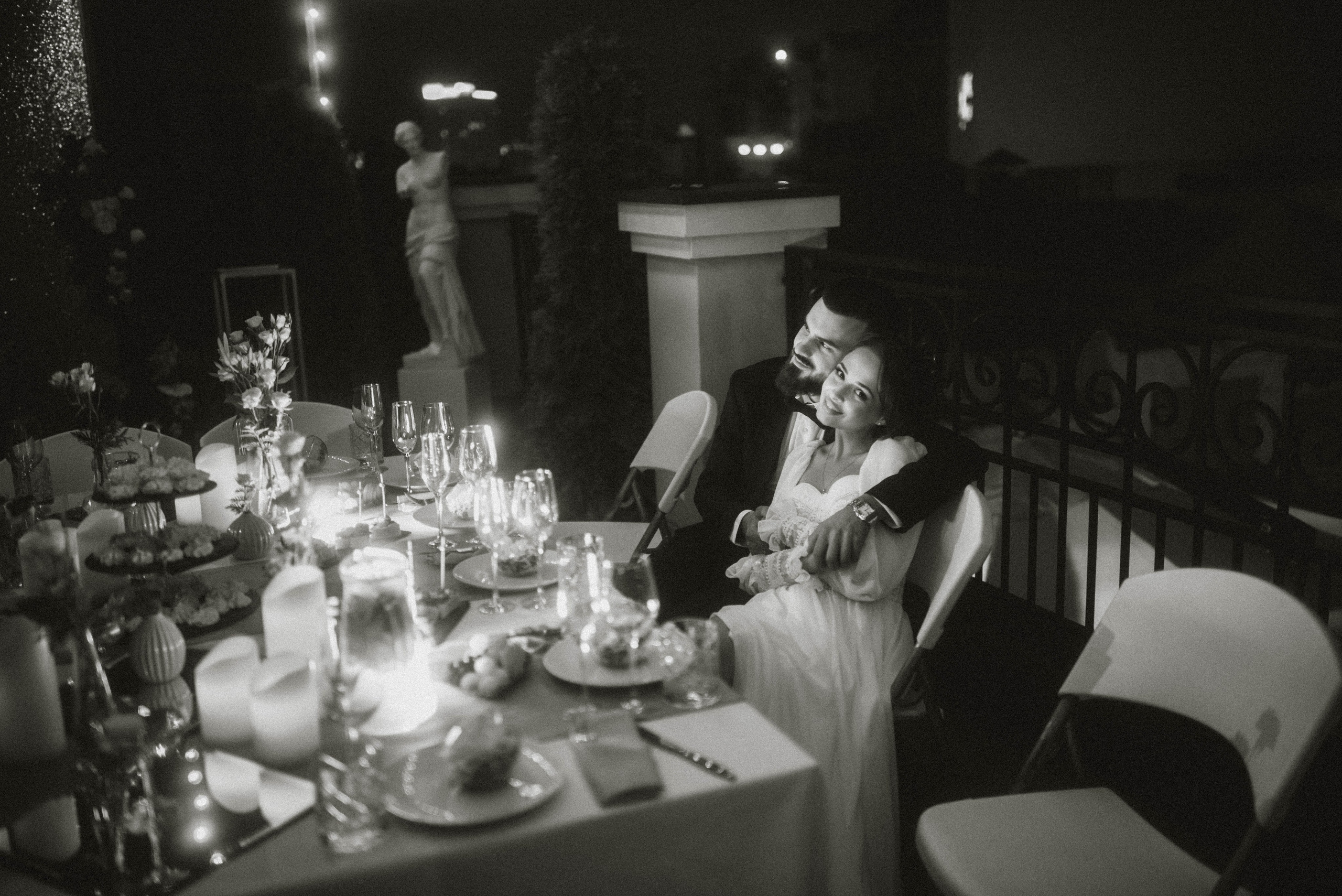 Эрика Владислав. Главная