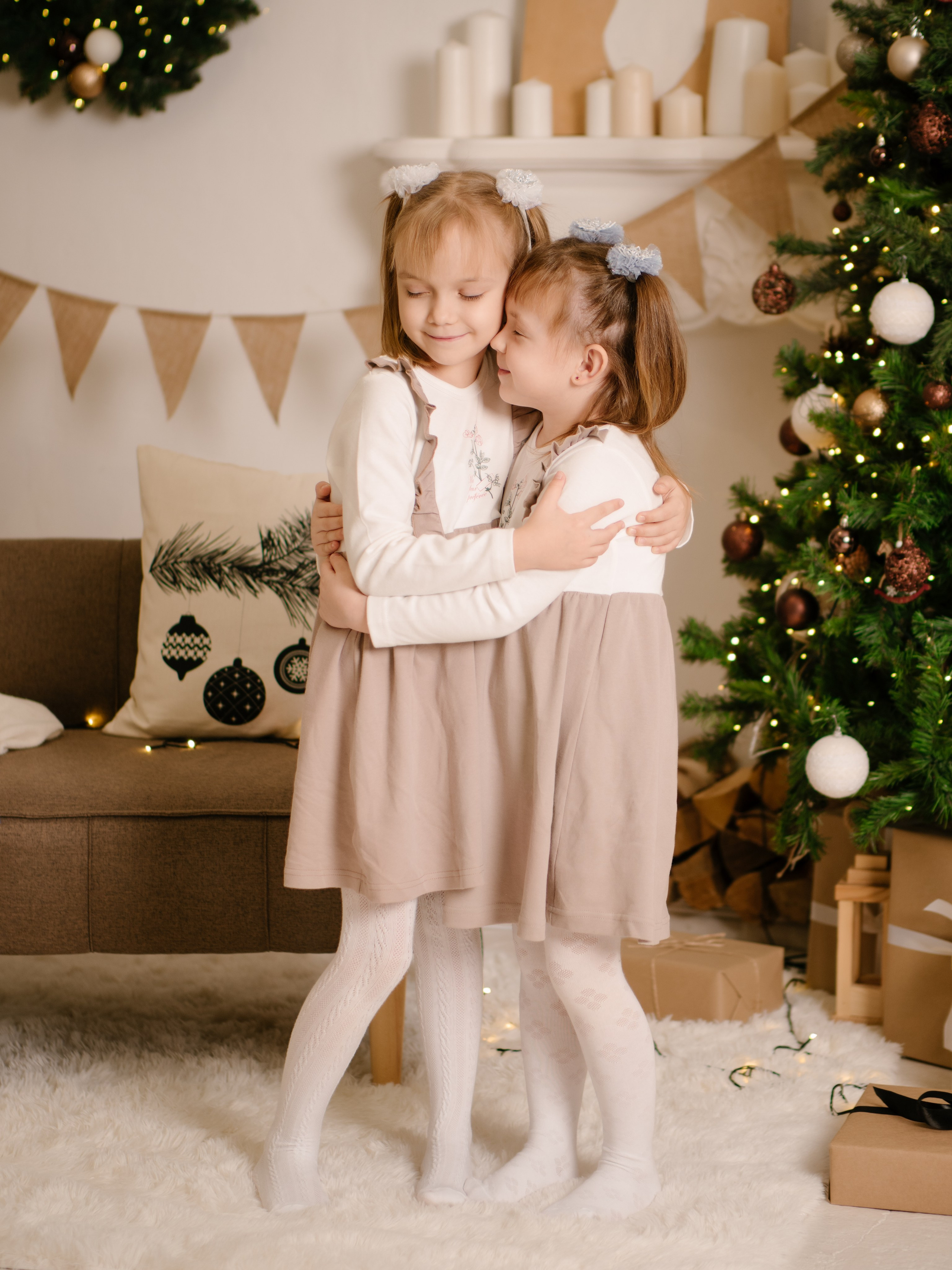 Наталья. Свадебный фотограф во Владимире - Мария Широкорядова