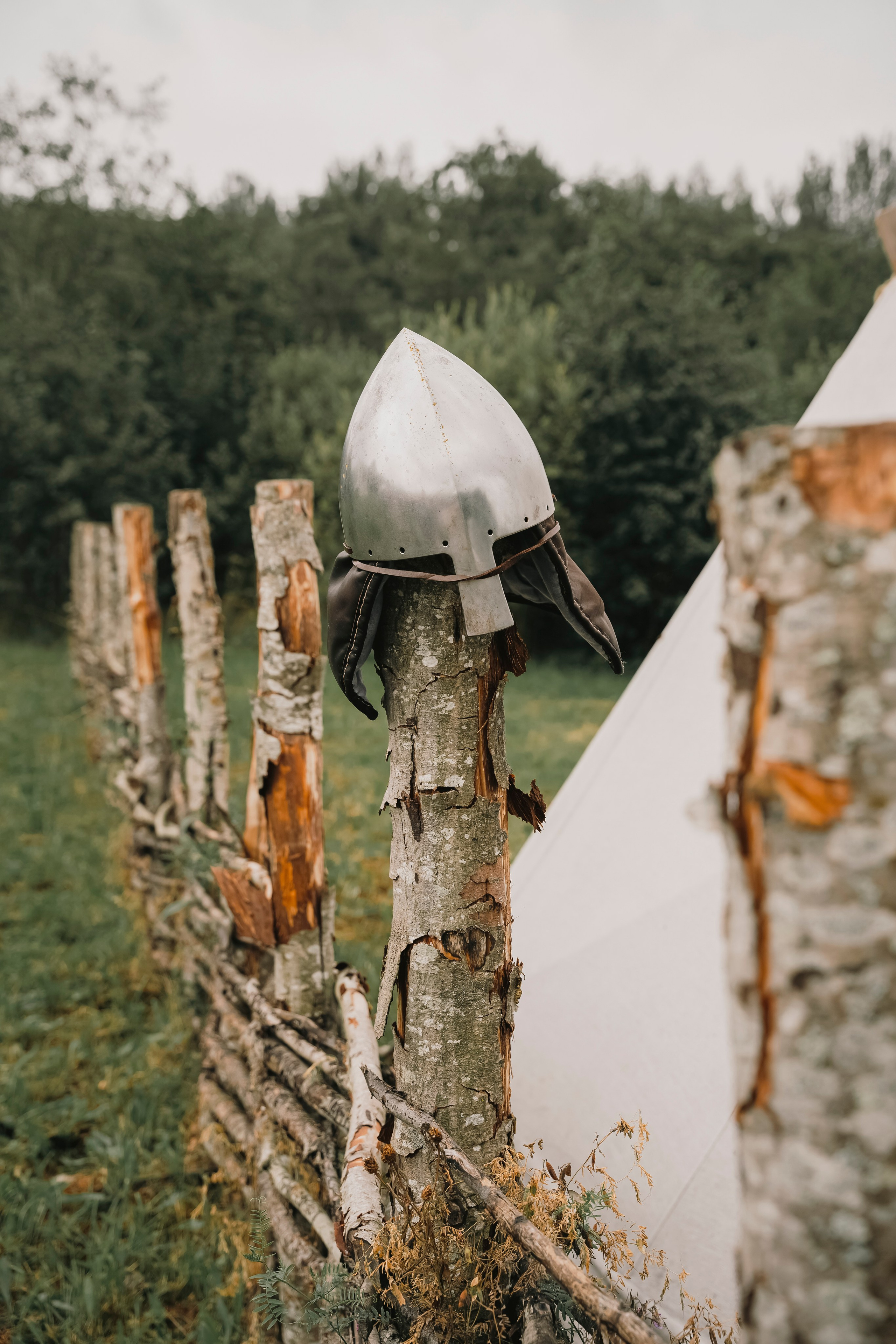 Фестиваль <Братчина> 2024 Новгородская обл. Портретный фотограф в Смоленске и Москве Мария Громова